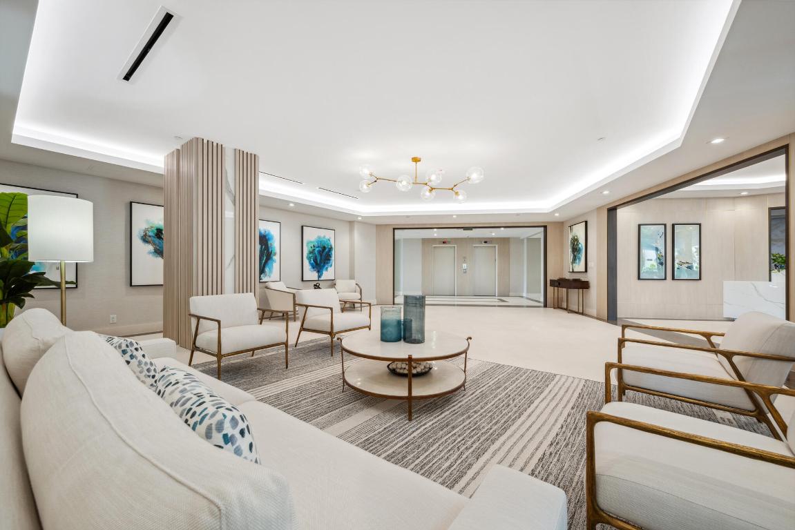 86 Macfarlane Drive 4h