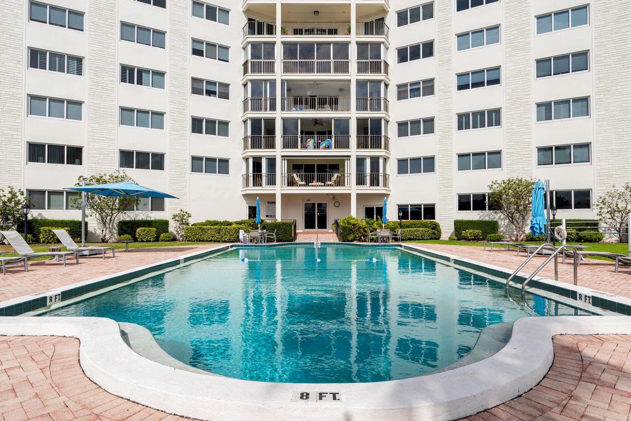 86 Macfarlane Drive 4h