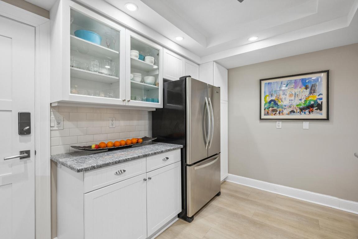 86 Macfarlane Drive 4h