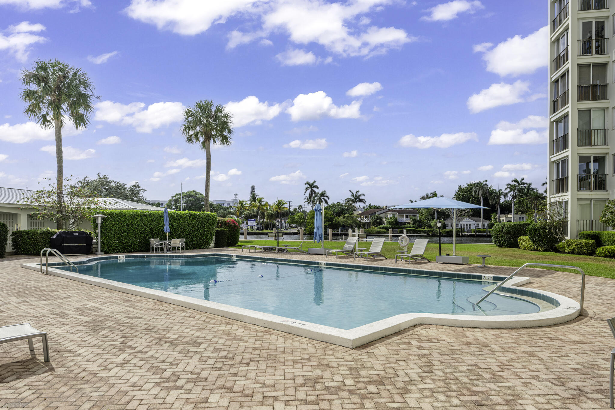 86 Macfarlane Drive 4h