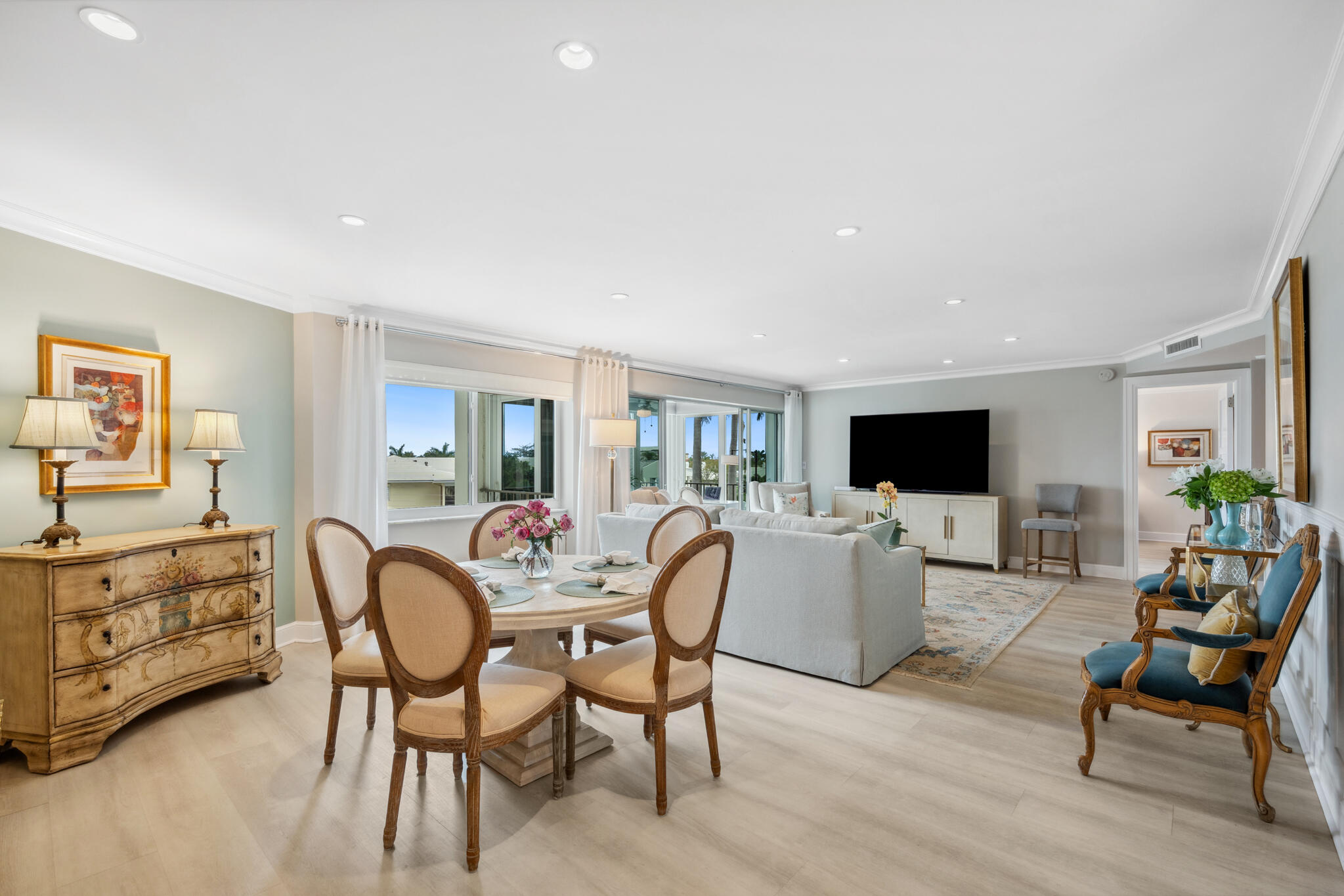 86 Macfarlane Drive 4h