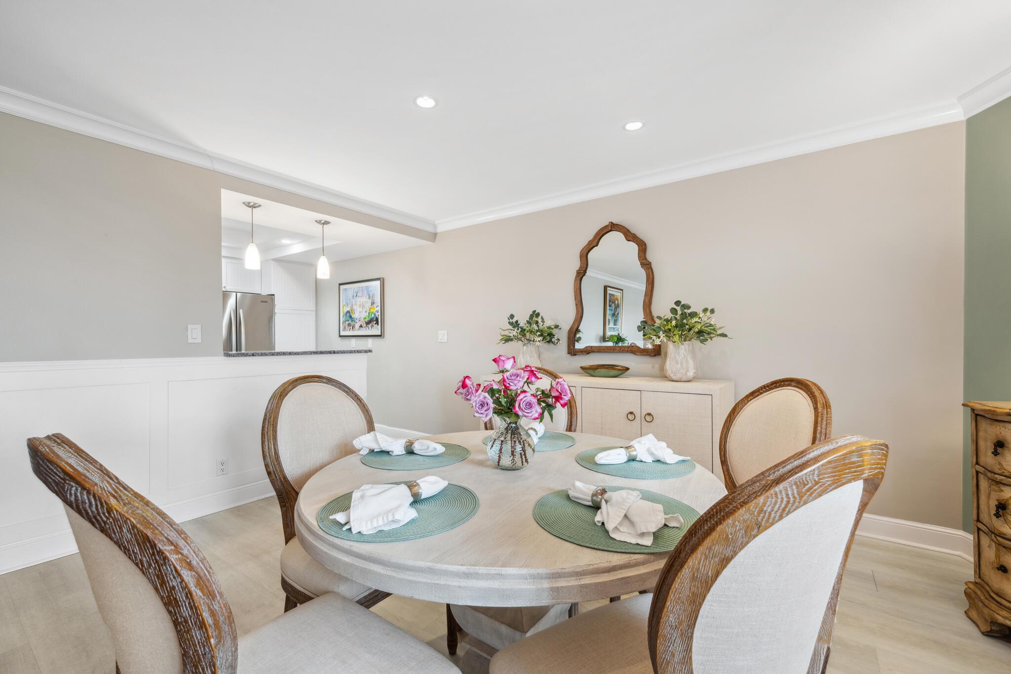 86 Macfarlane Drive 4h