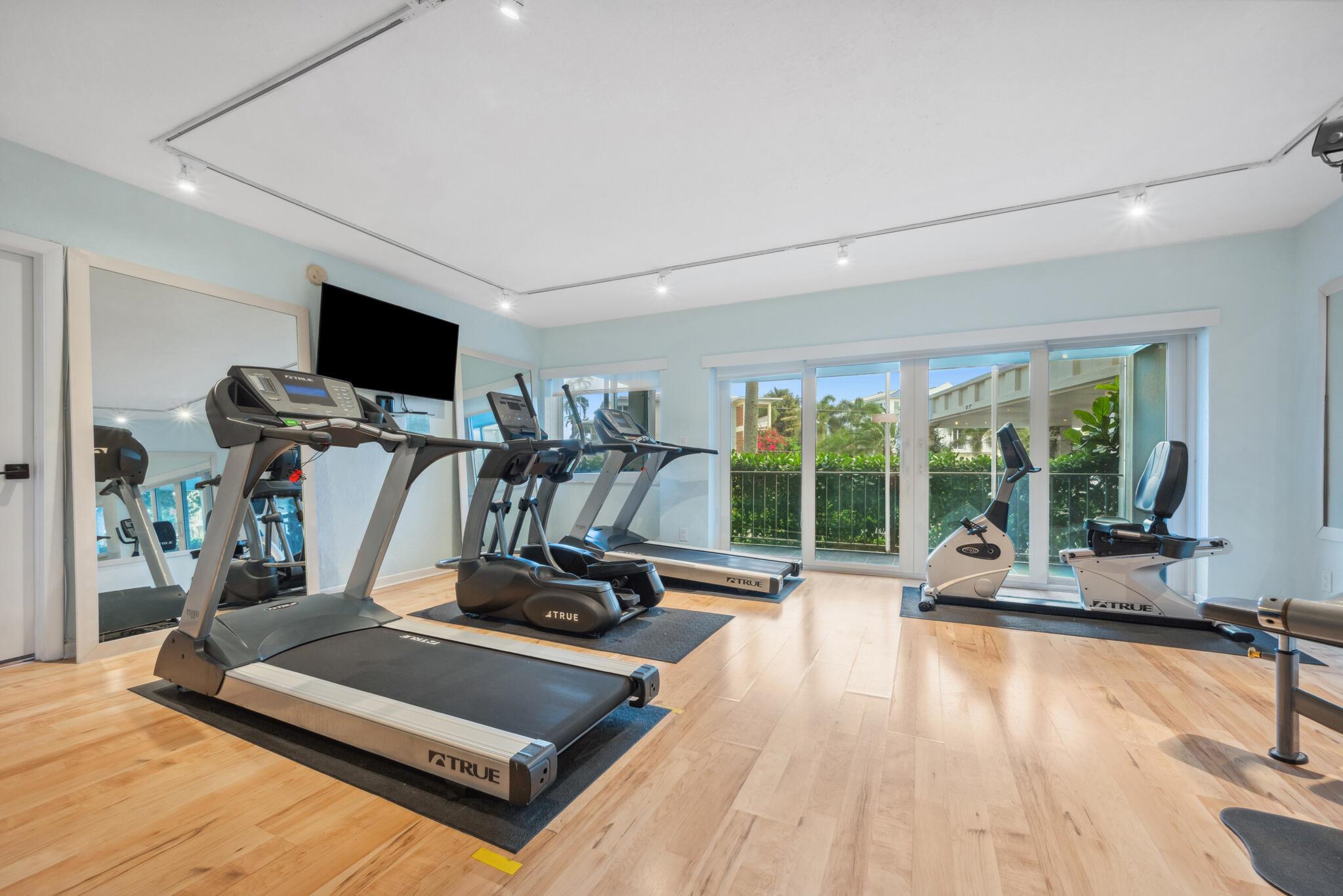 86 Macfarlane Drive 4h