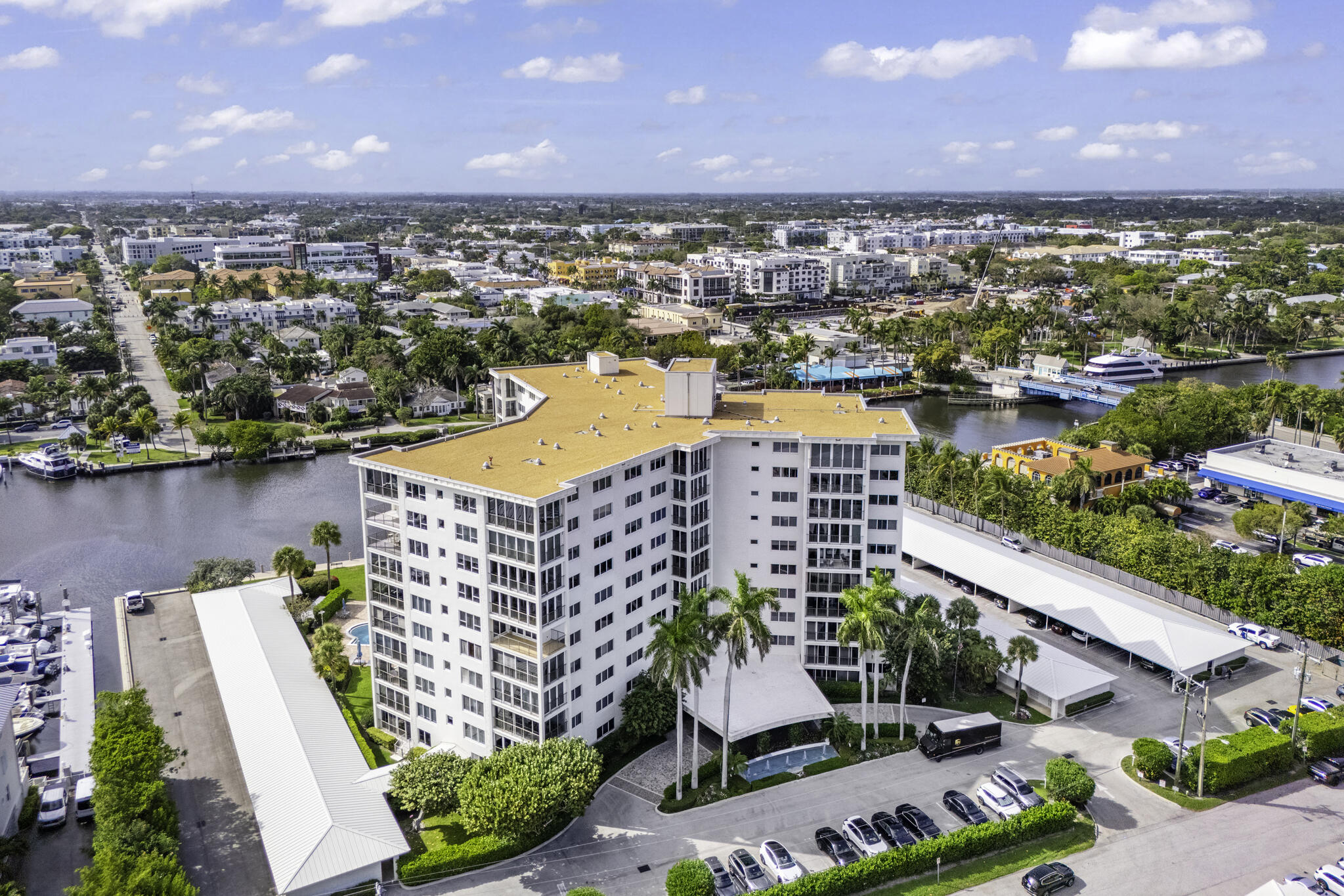 86 Macfarlane Drive 4h