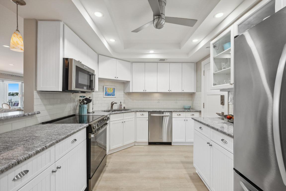 86 Macfarlane Drive 4h