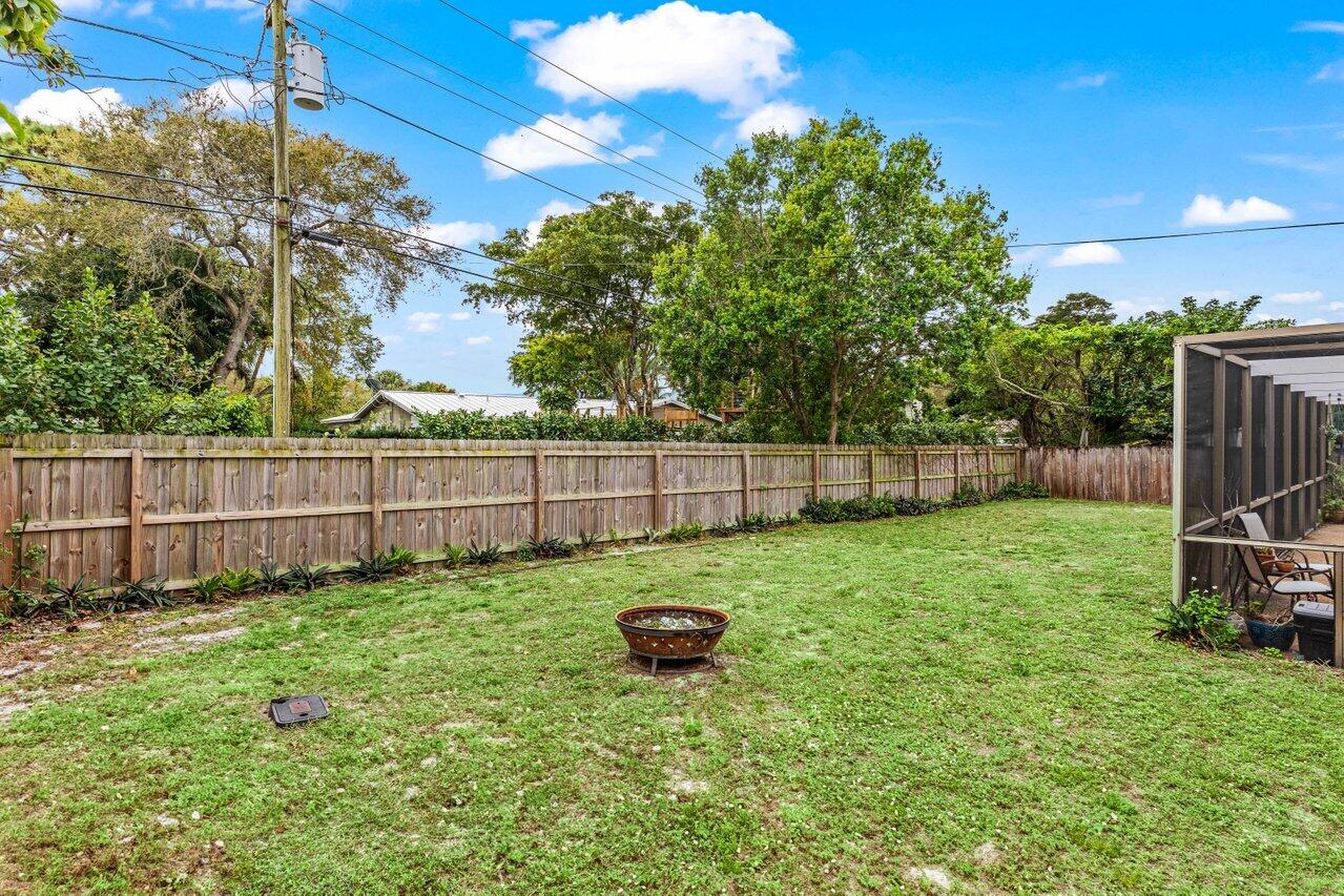 1120 SW 16th Street