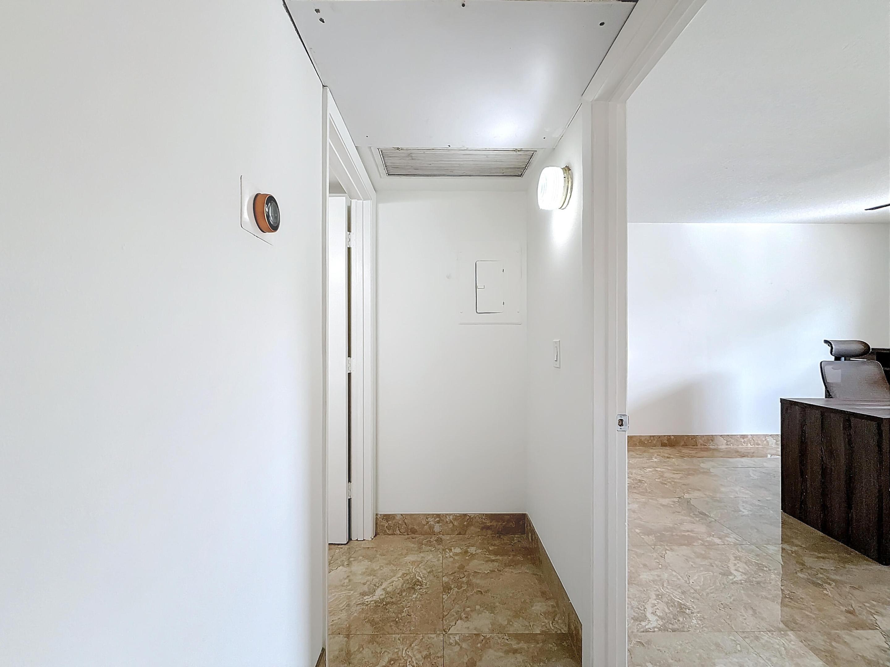 3020 Florida Boulevard 104-C