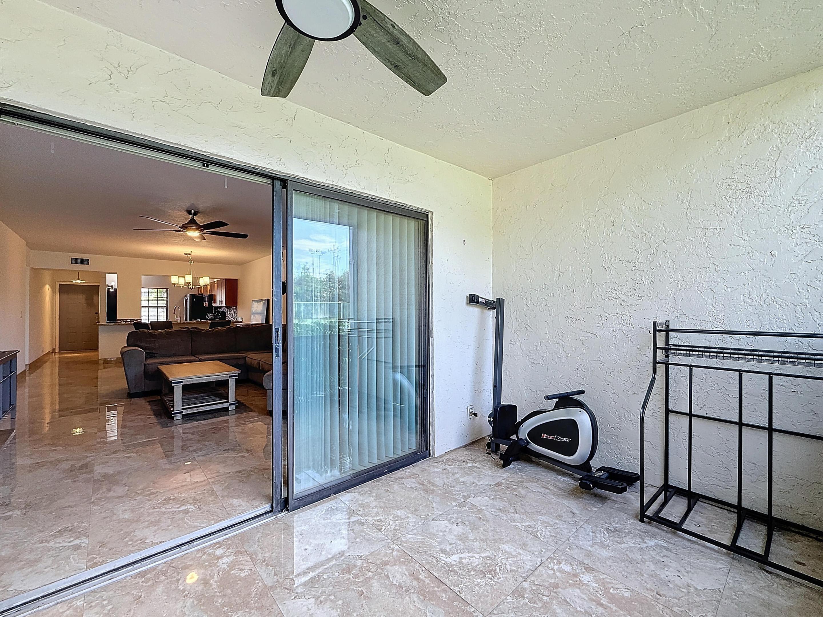 3020 Florida Boulevard 104-C