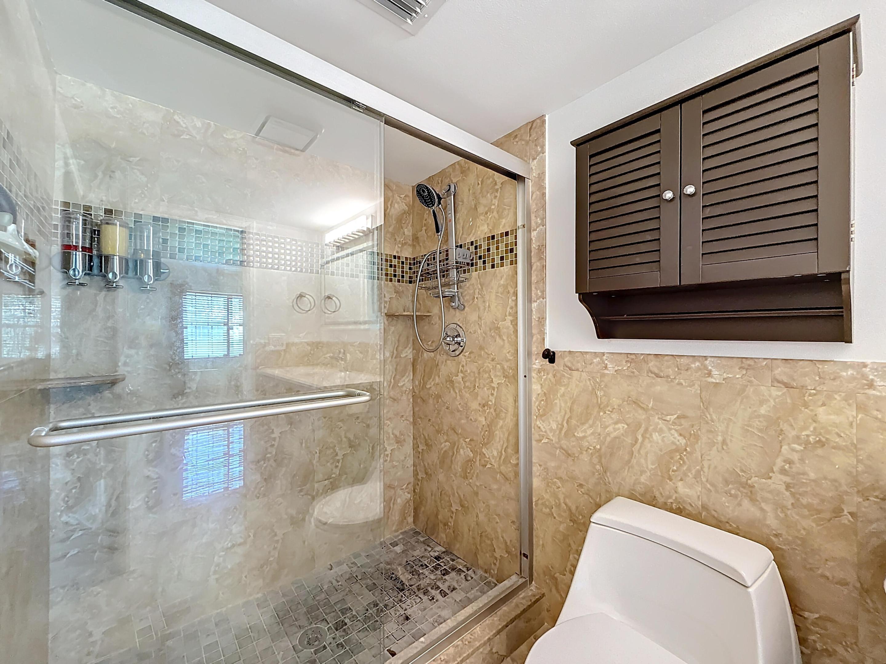 3020 Florida Boulevard 104-C