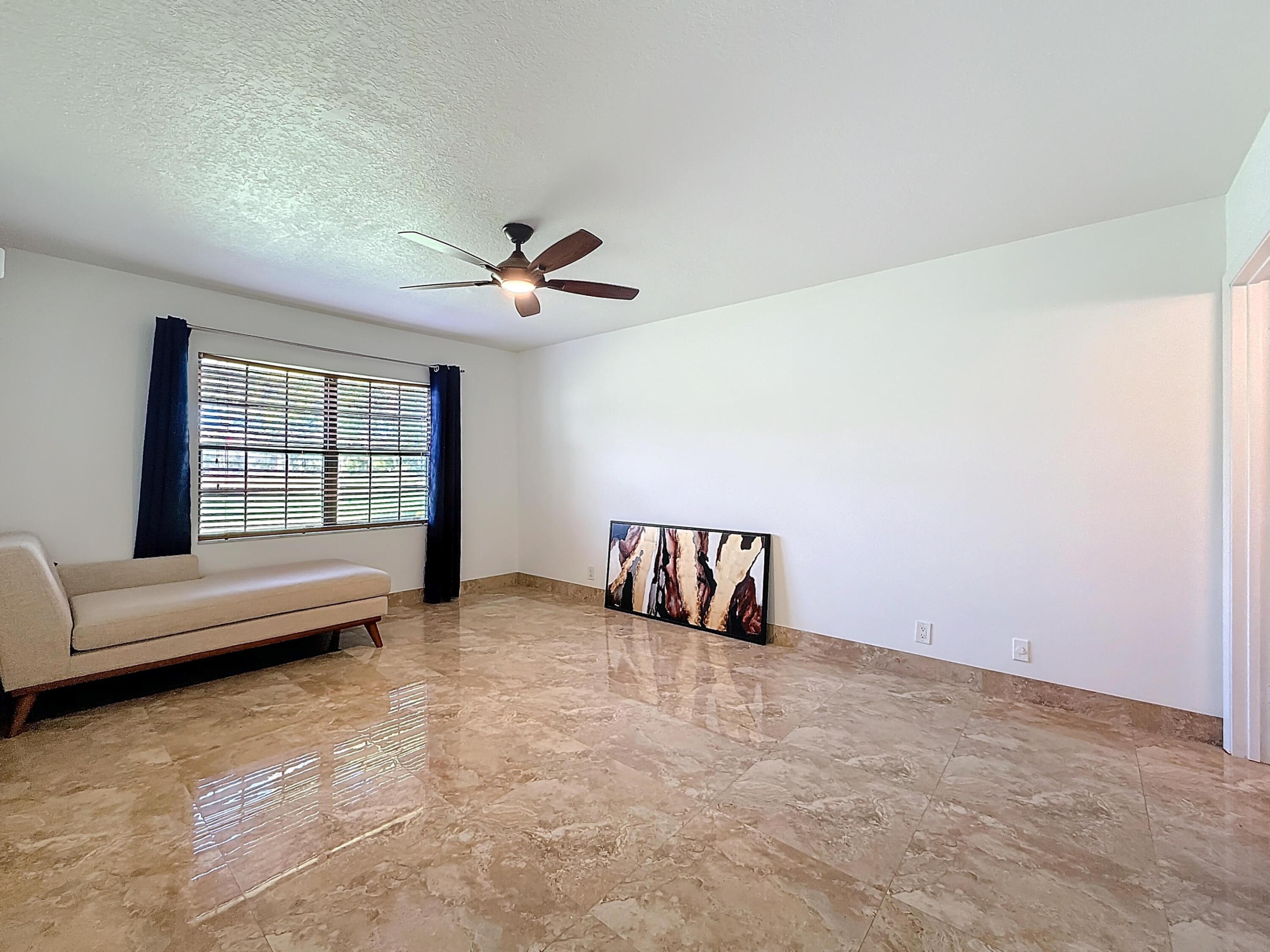 3020 Florida Boulevard 104-C