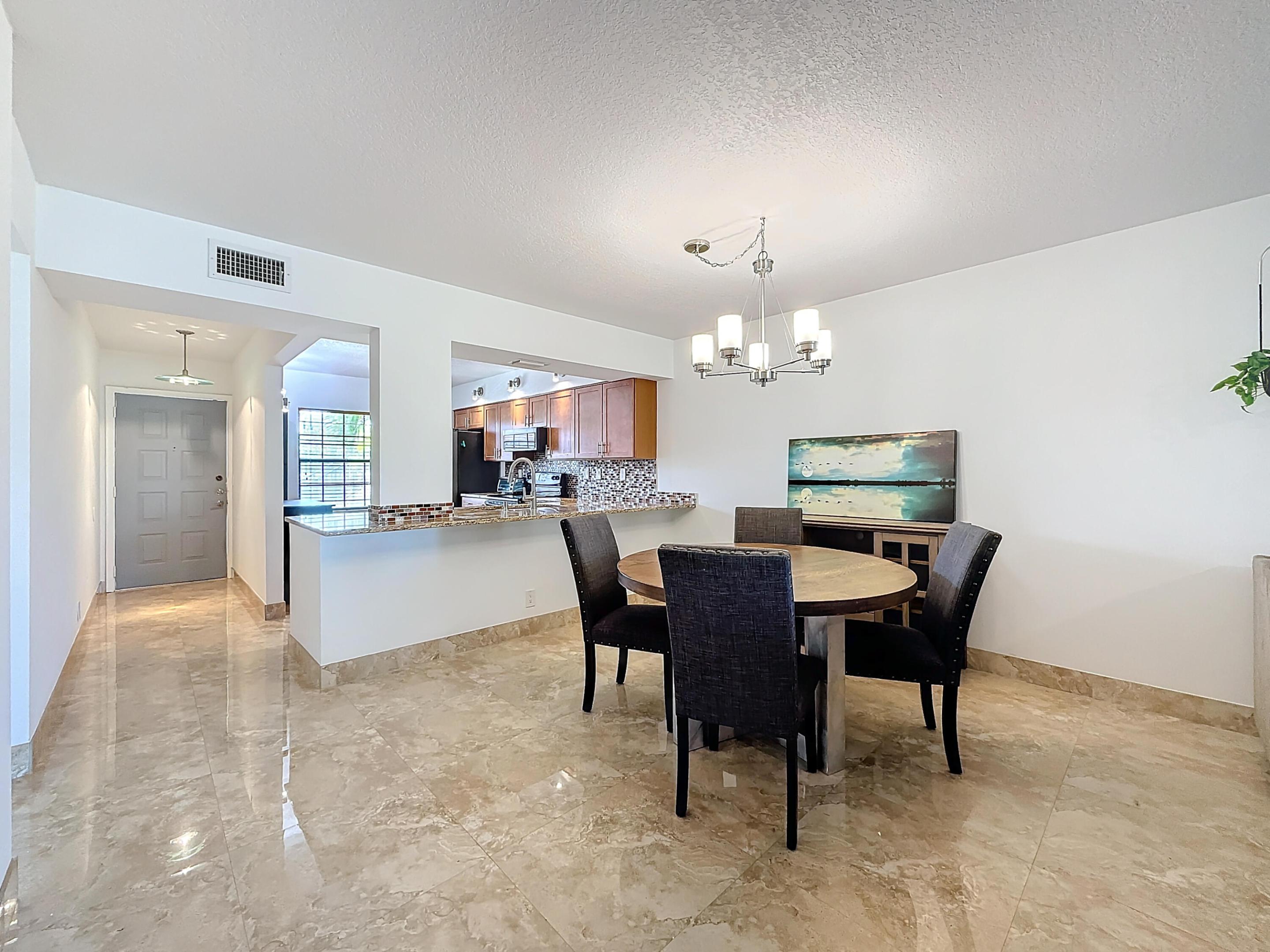 3020 Florida Boulevard 104-C
