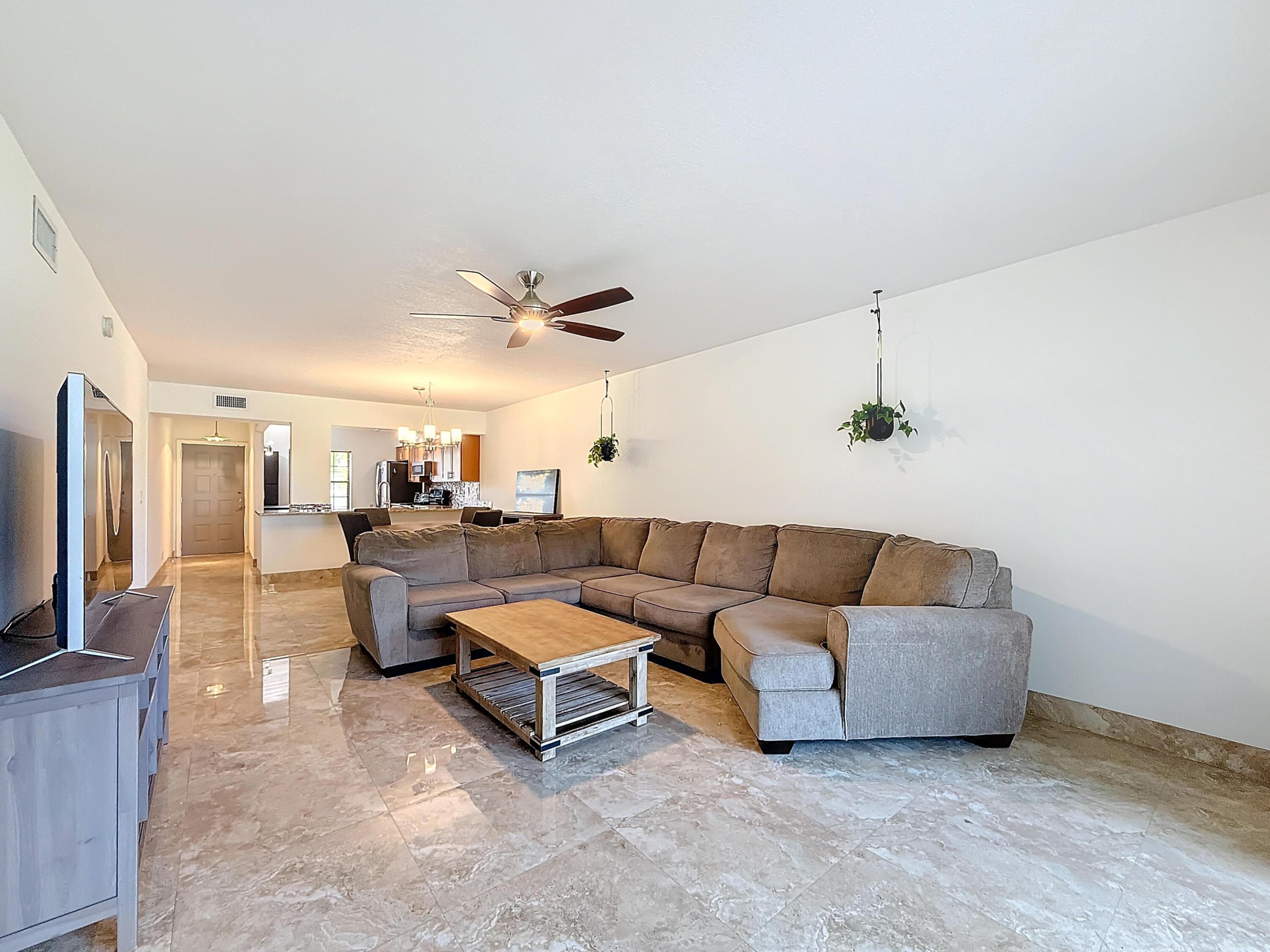 3020 Florida Boulevard 104-C