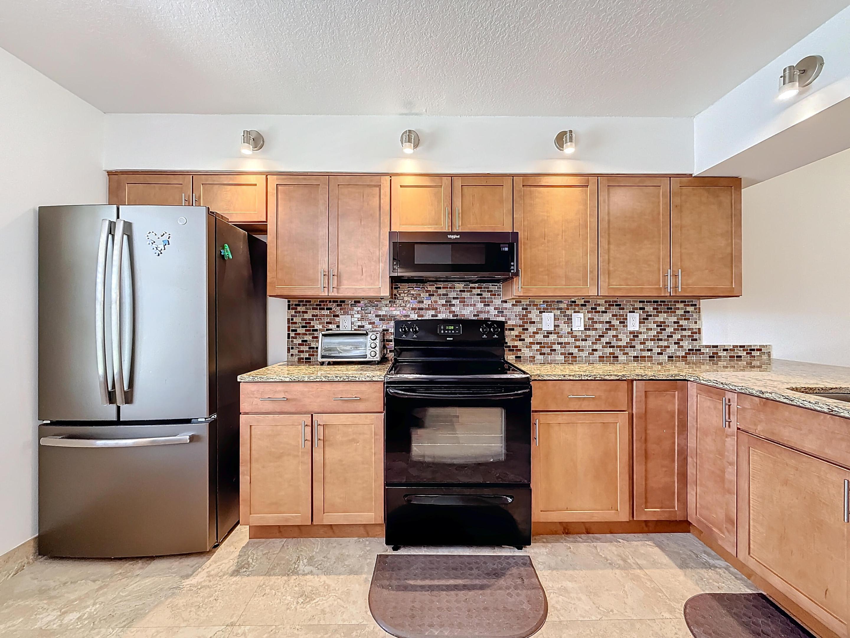 3020 Florida Boulevard 104-C