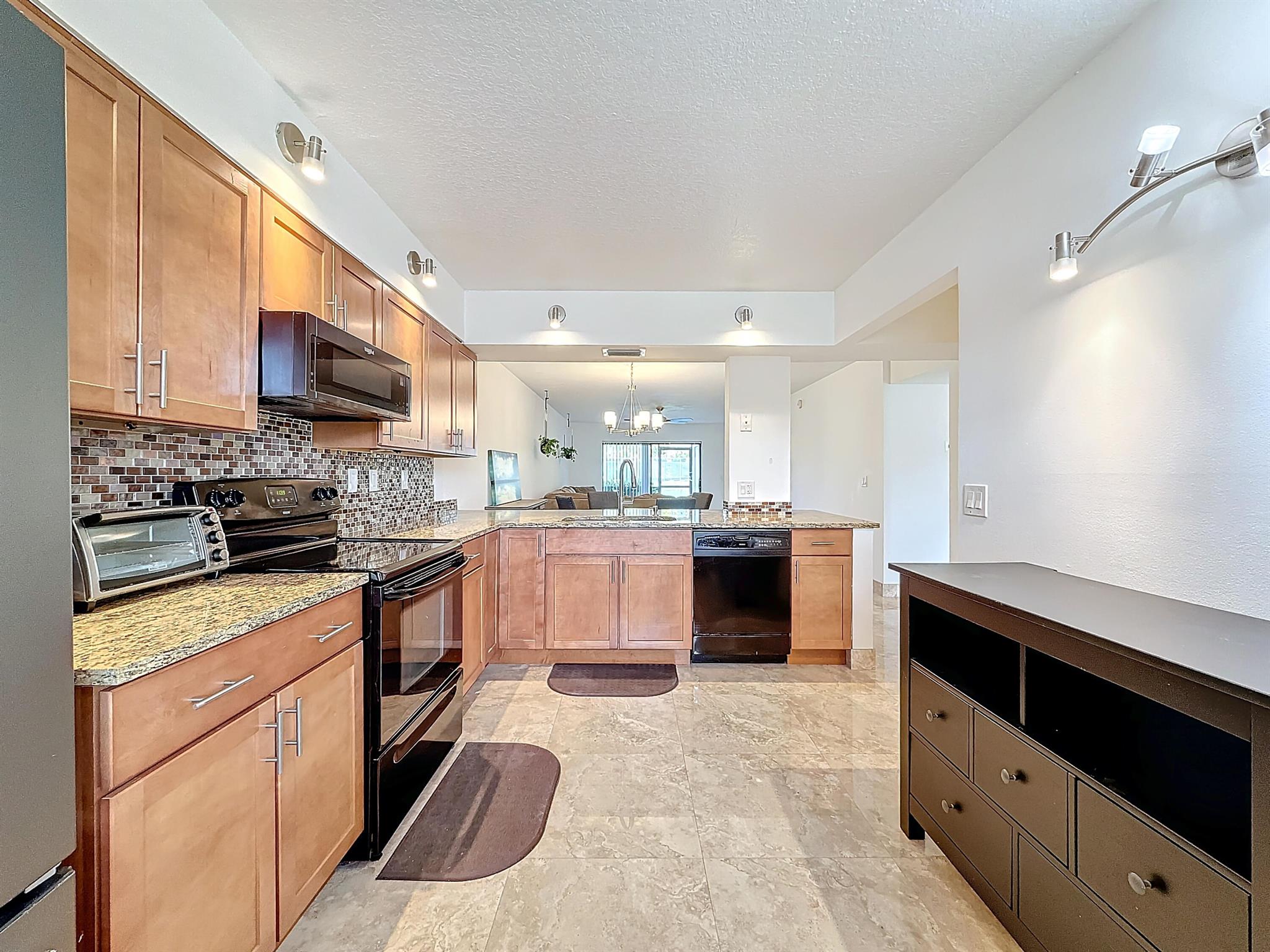 3020 Florida Boulevard 104-C