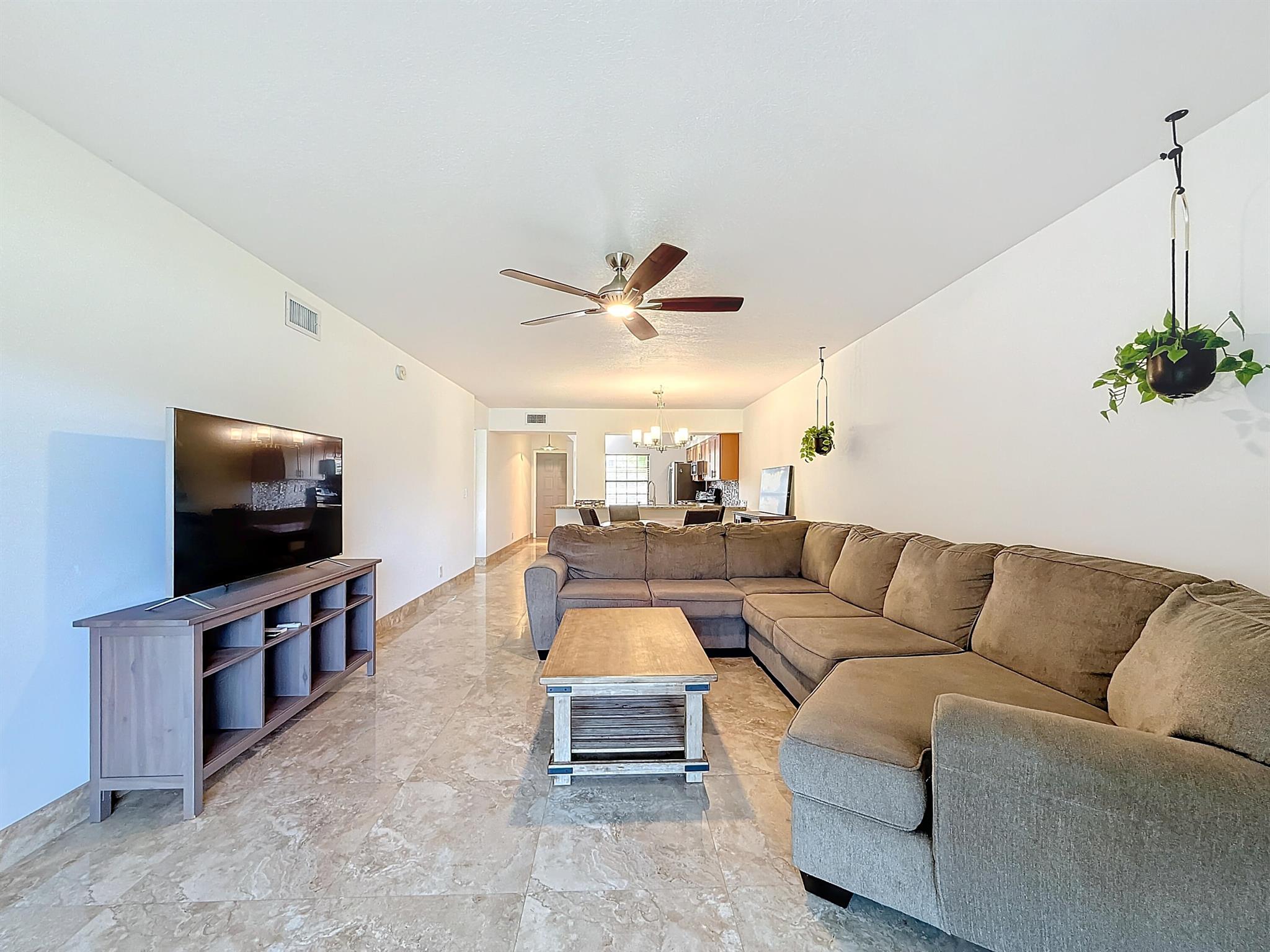 3020 Florida Boulevard 104-C