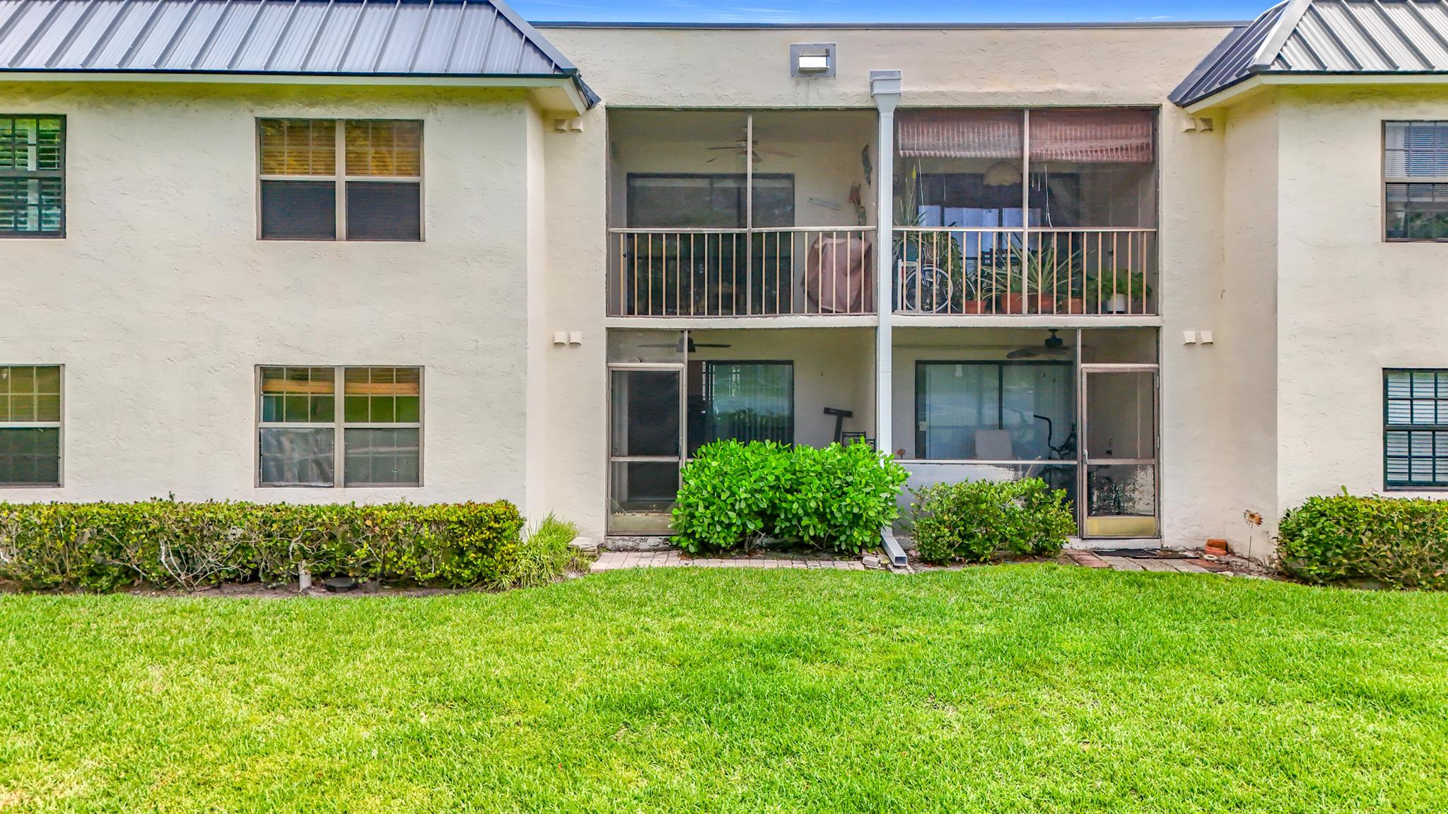 3020 Florida Boulevard 104-C