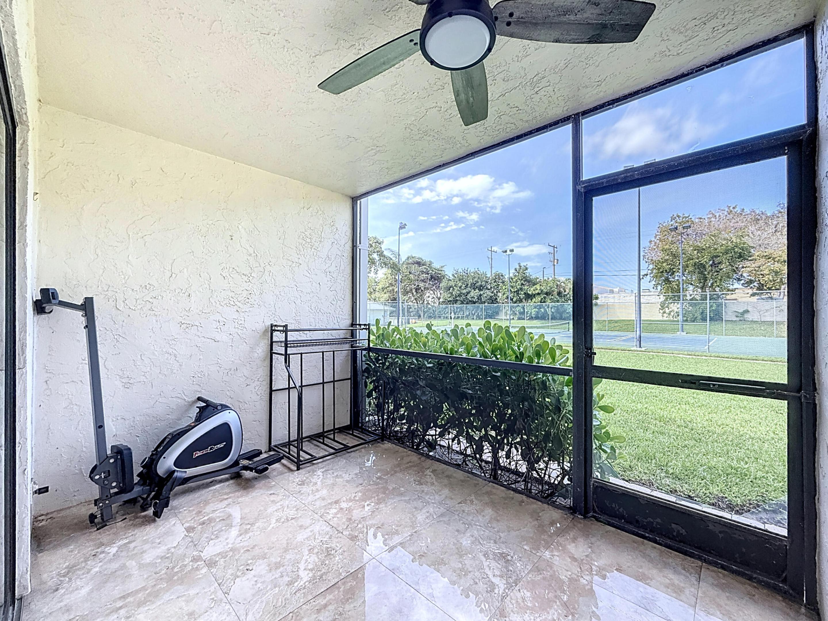 3020 Florida Boulevard 104-C