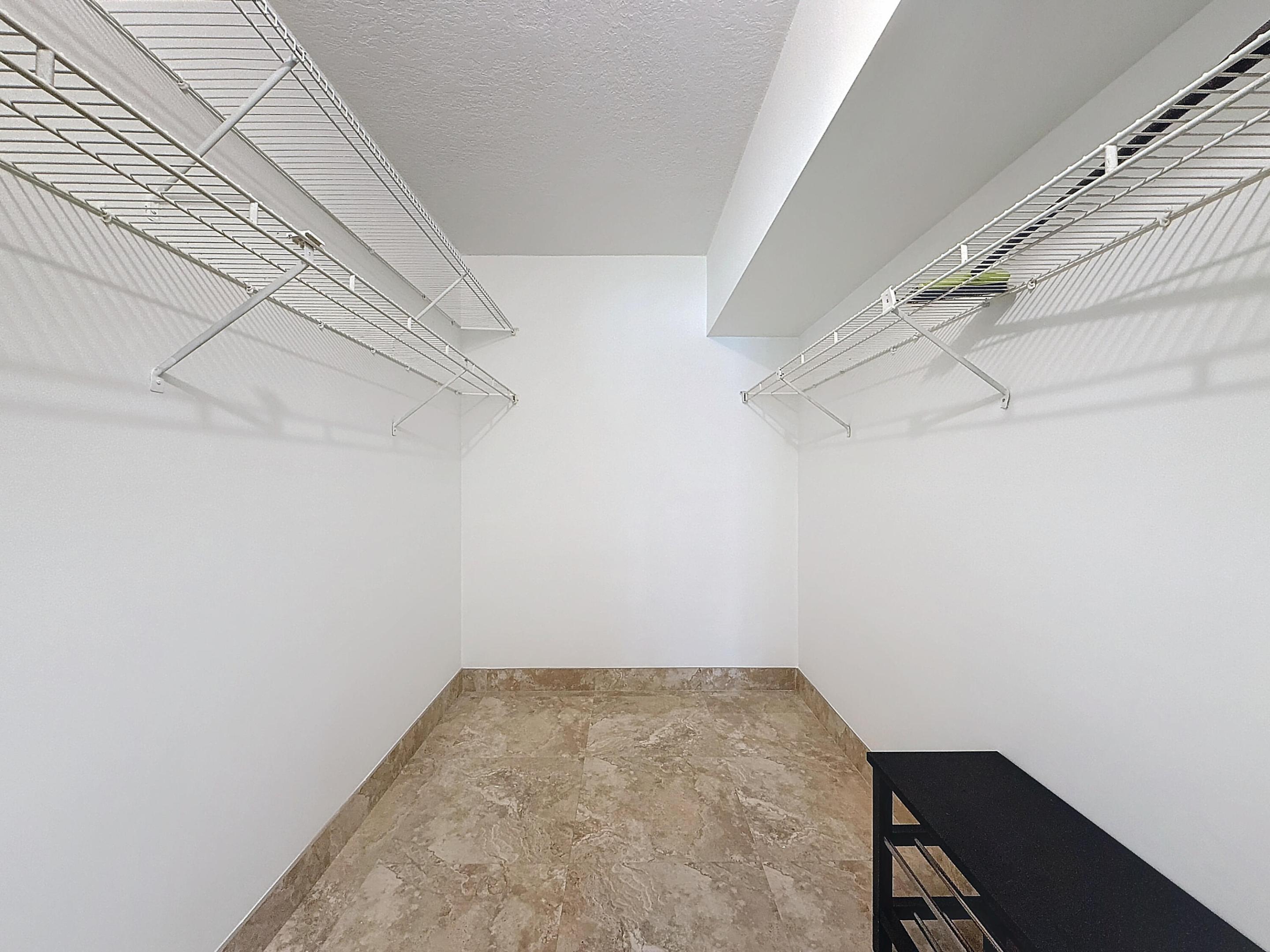 3020 Florida Boulevard 104-C