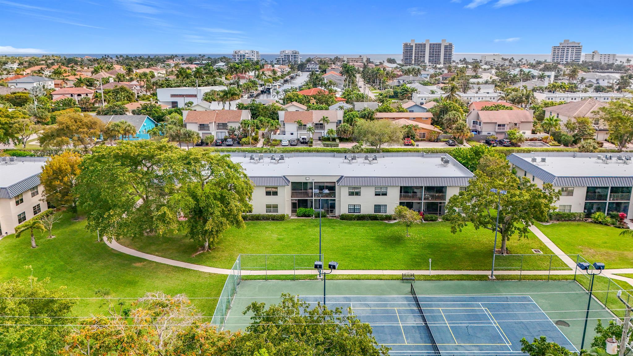 3020 Florida Boulevard 104-C