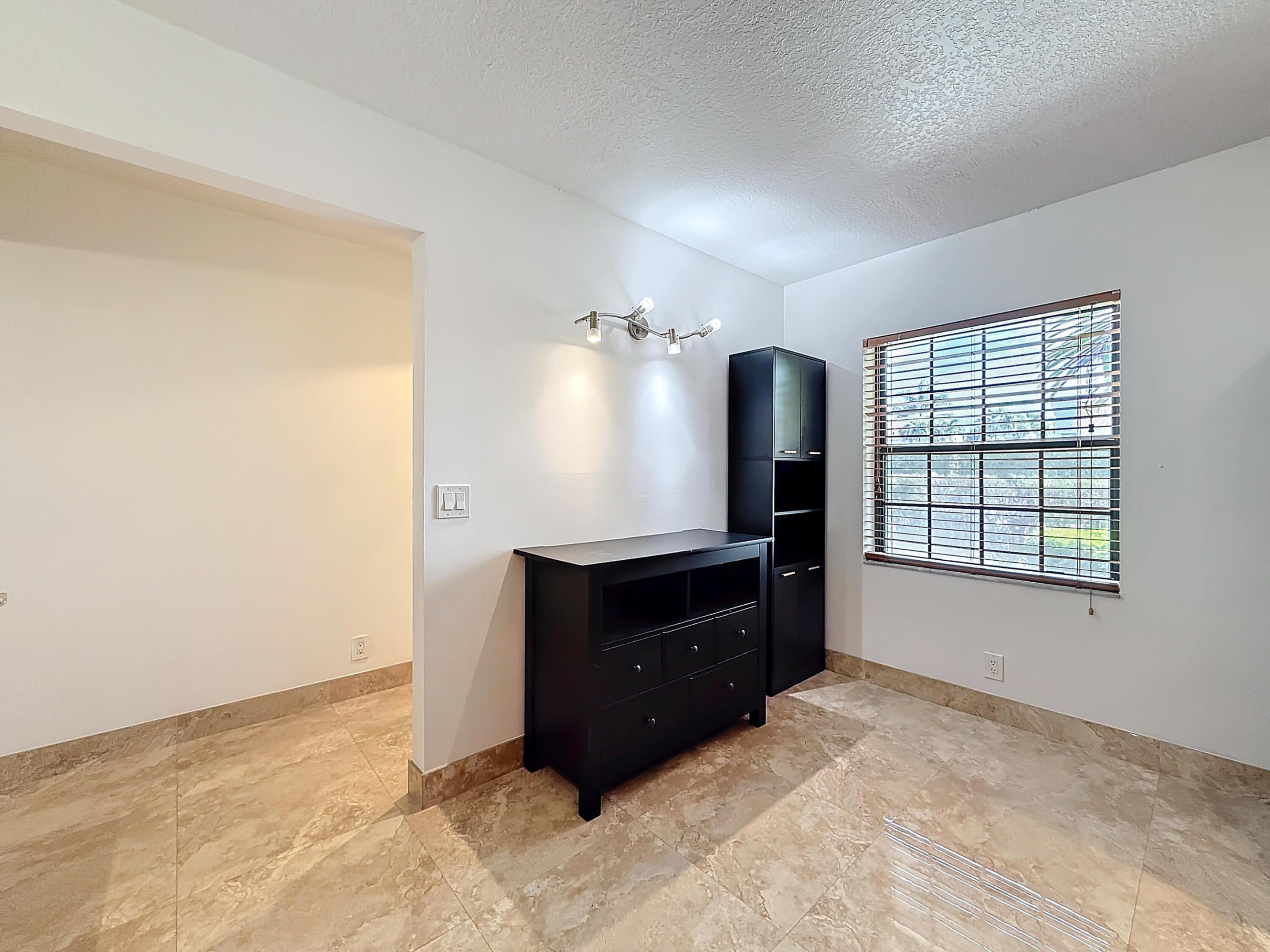 3020 Florida Boulevard 104-C