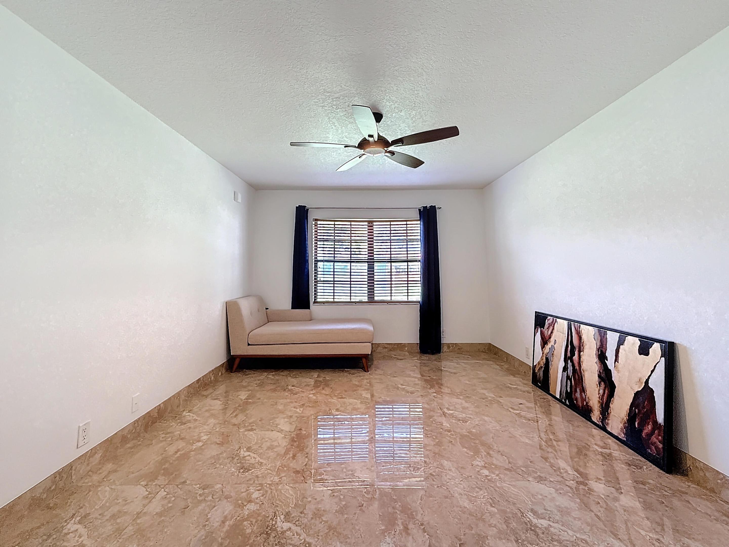 3020 Florida Boulevard 104-C