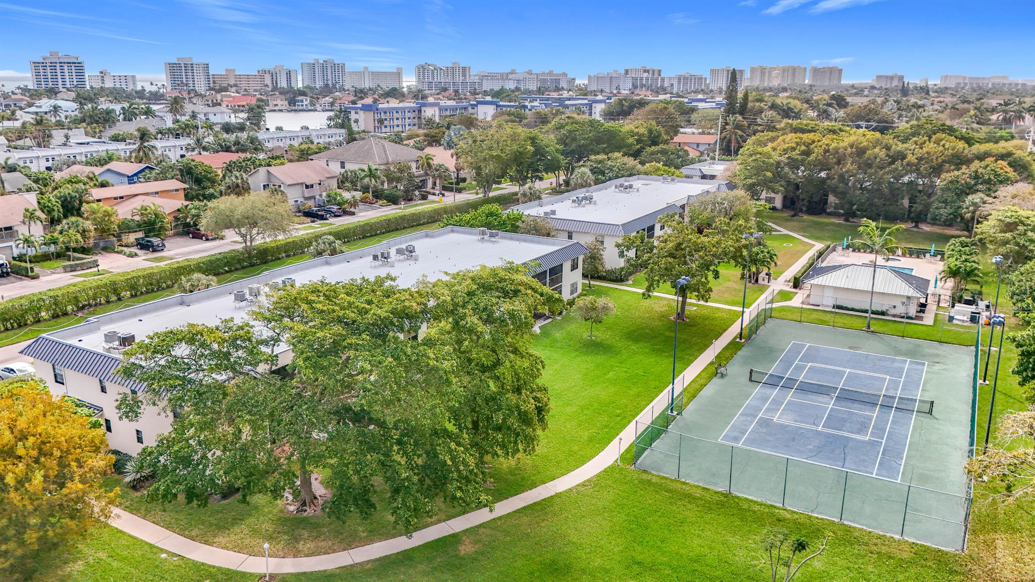 3020 Florida Boulevard 104-C