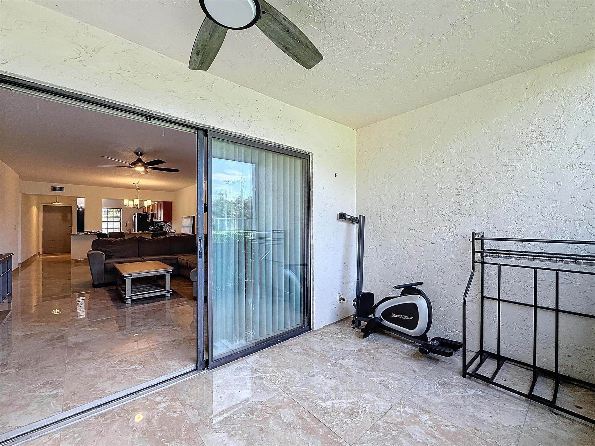 3020 Florida Boulevard 104-C