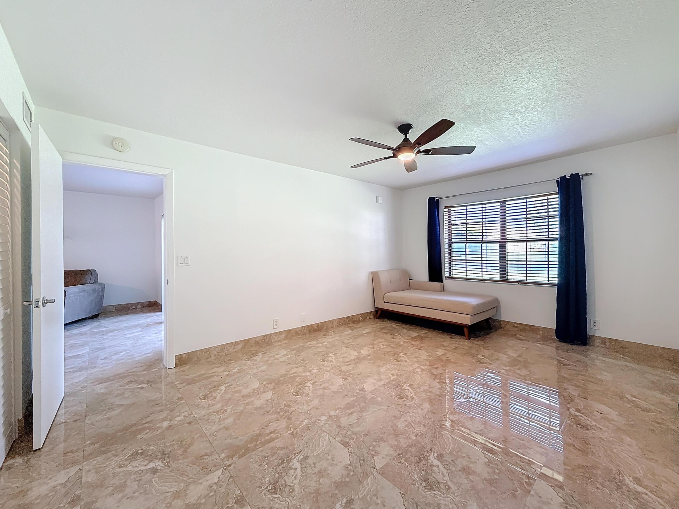 3020 Florida Boulevard 104-C