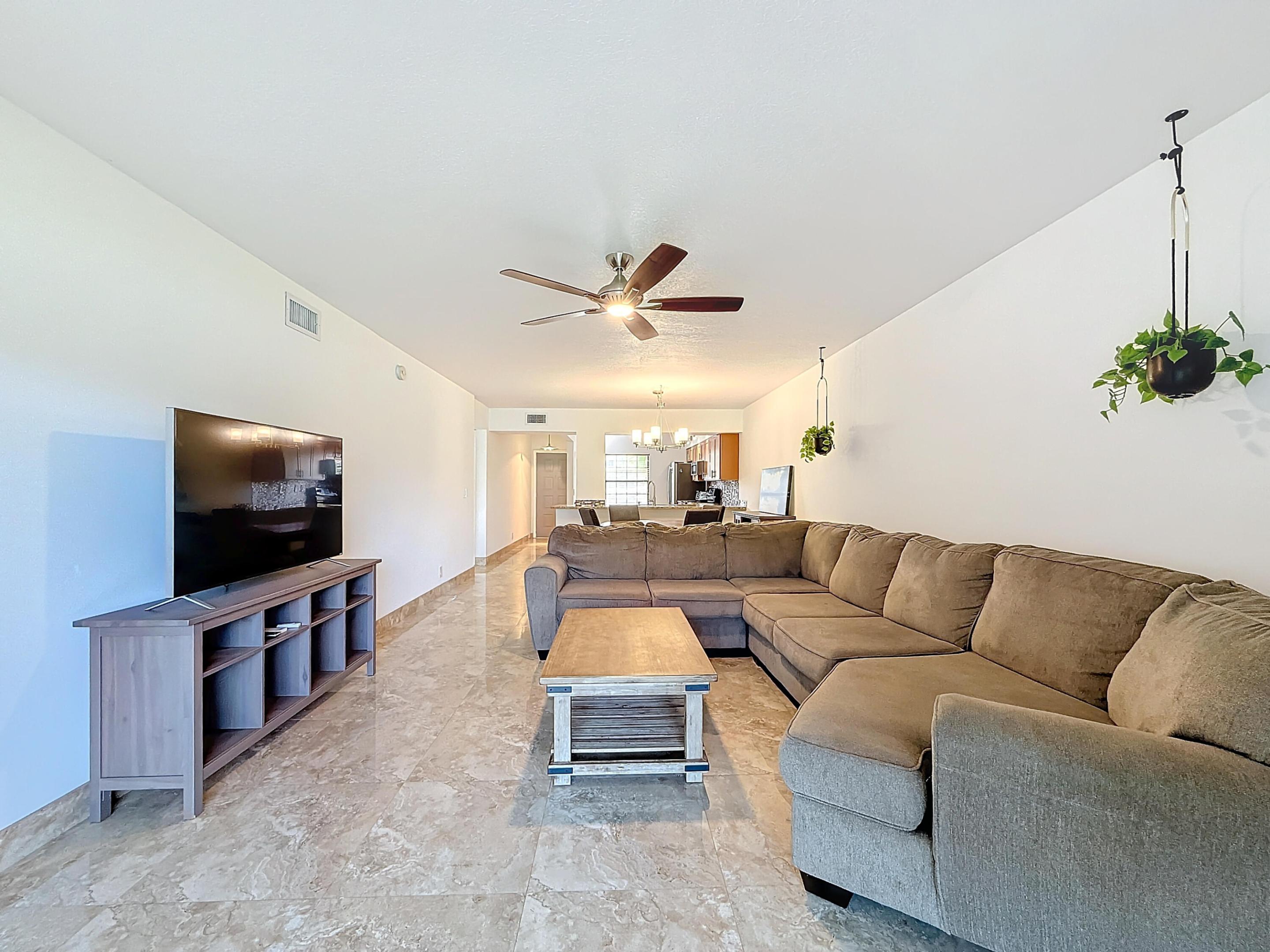 3020 Florida Boulevard 104-C