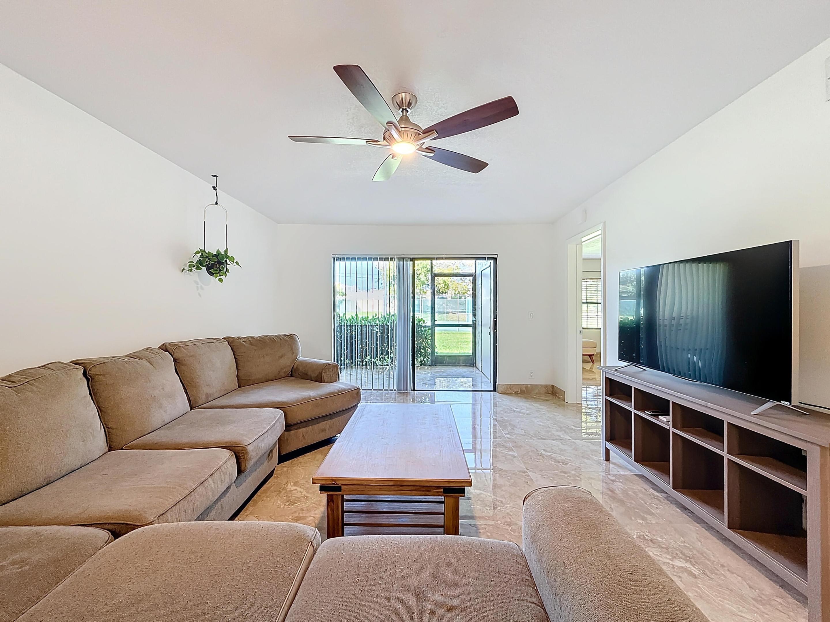 3020 Florida Boulevard 104-C