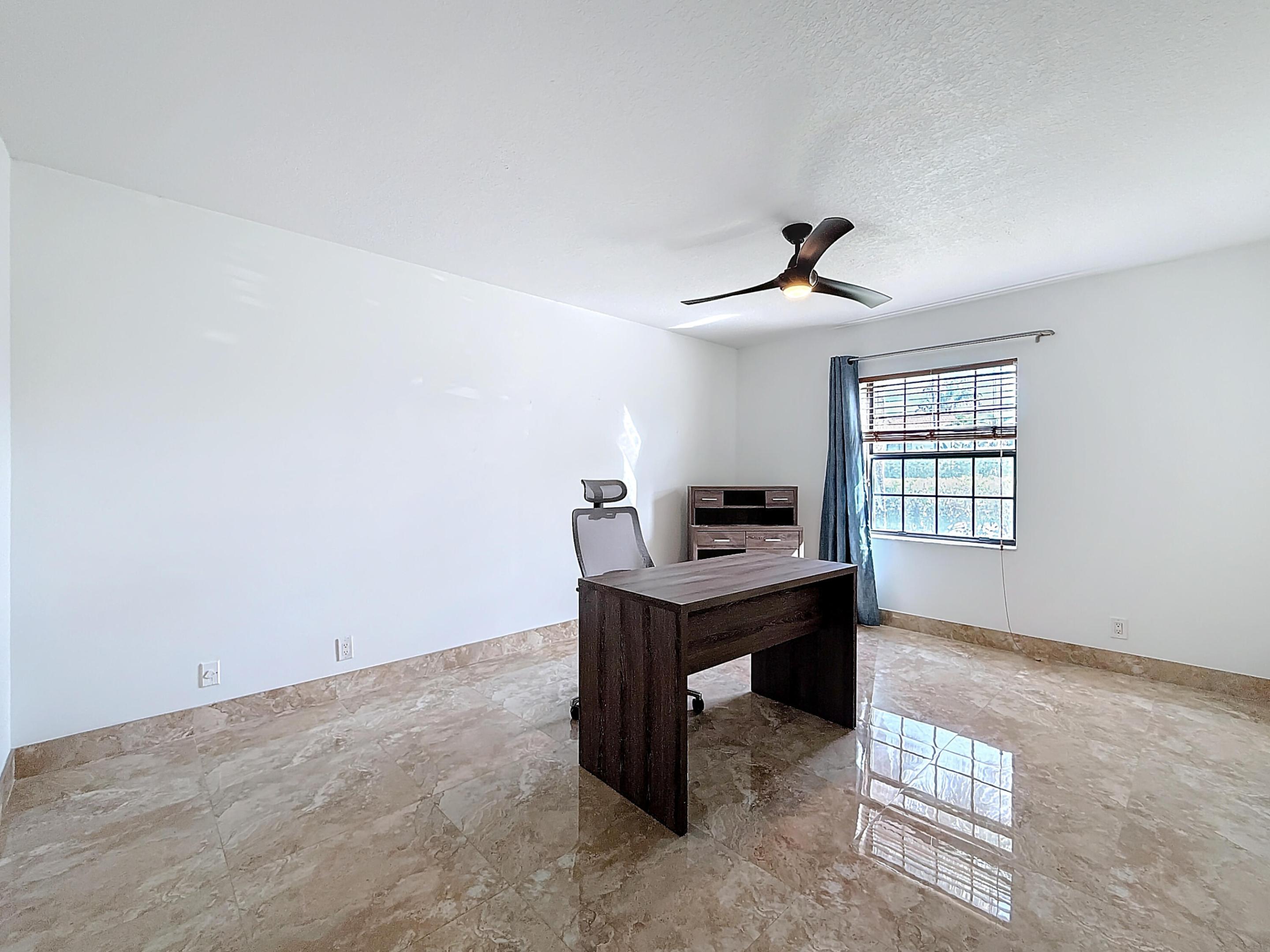 3020 Florida Boulevard 104-C