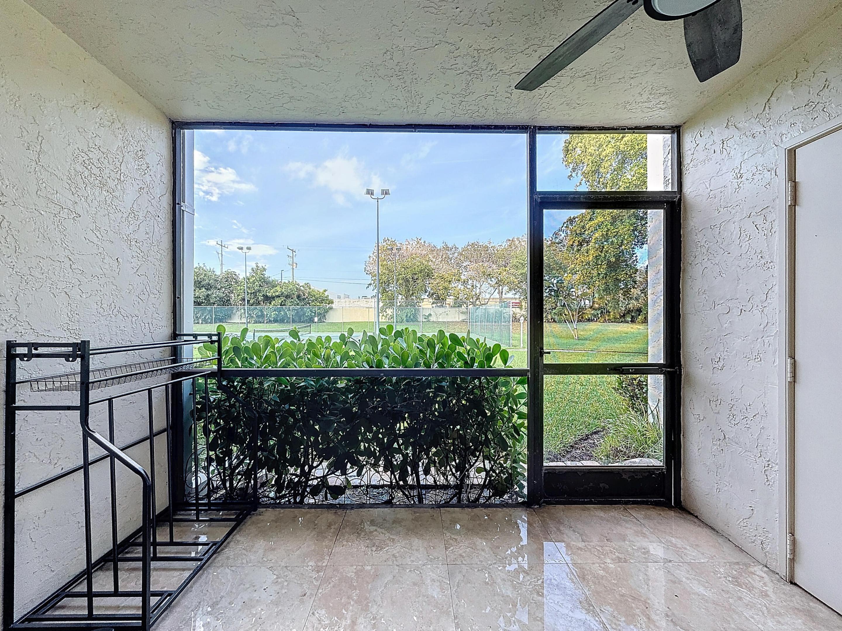 3020 Florida Boulevard 104-C