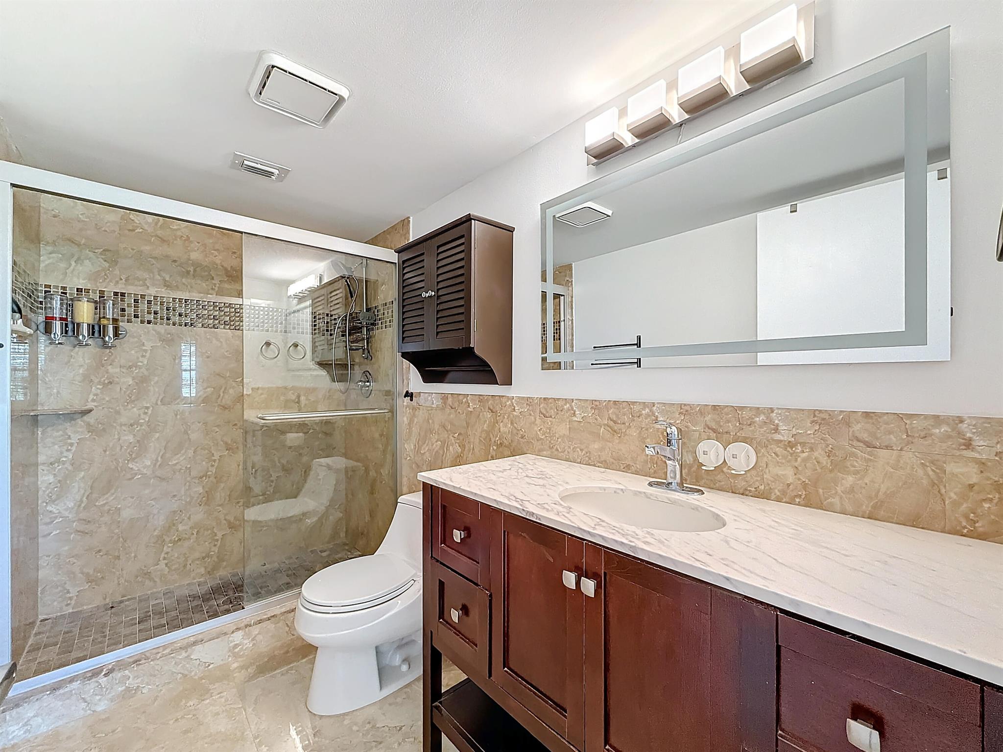 3020 Florida Boulevard 104-C