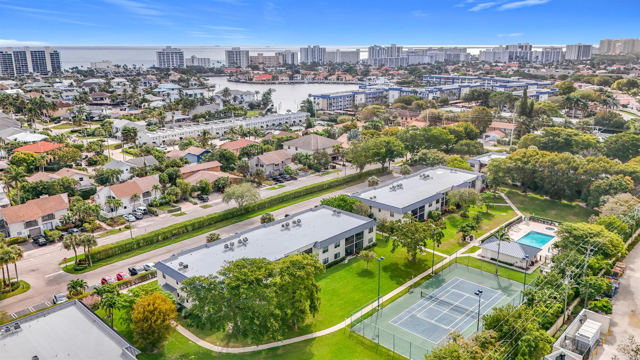 3020 Florida Boulevard 104-C