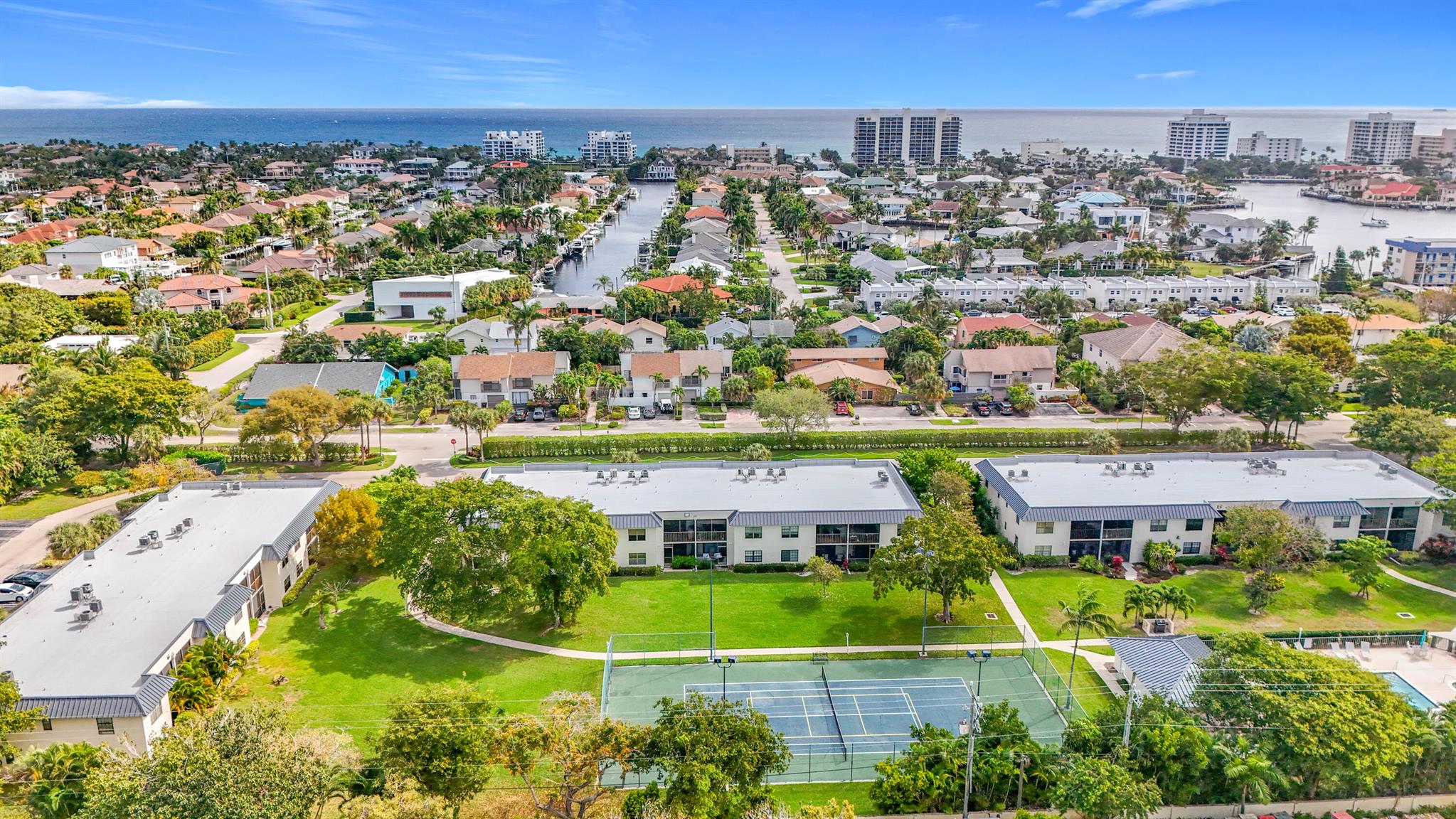 3020 Florida Boulevard 104-C