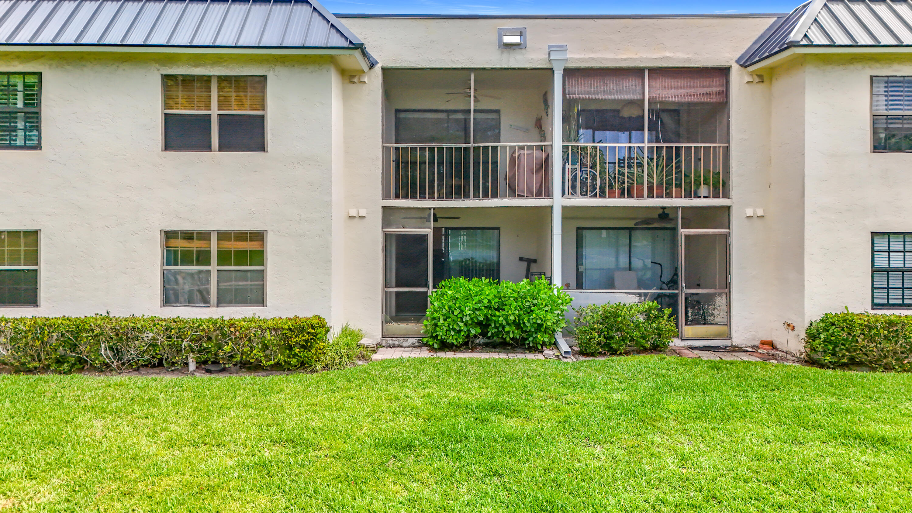 3020 Florida Boulevard 104-C