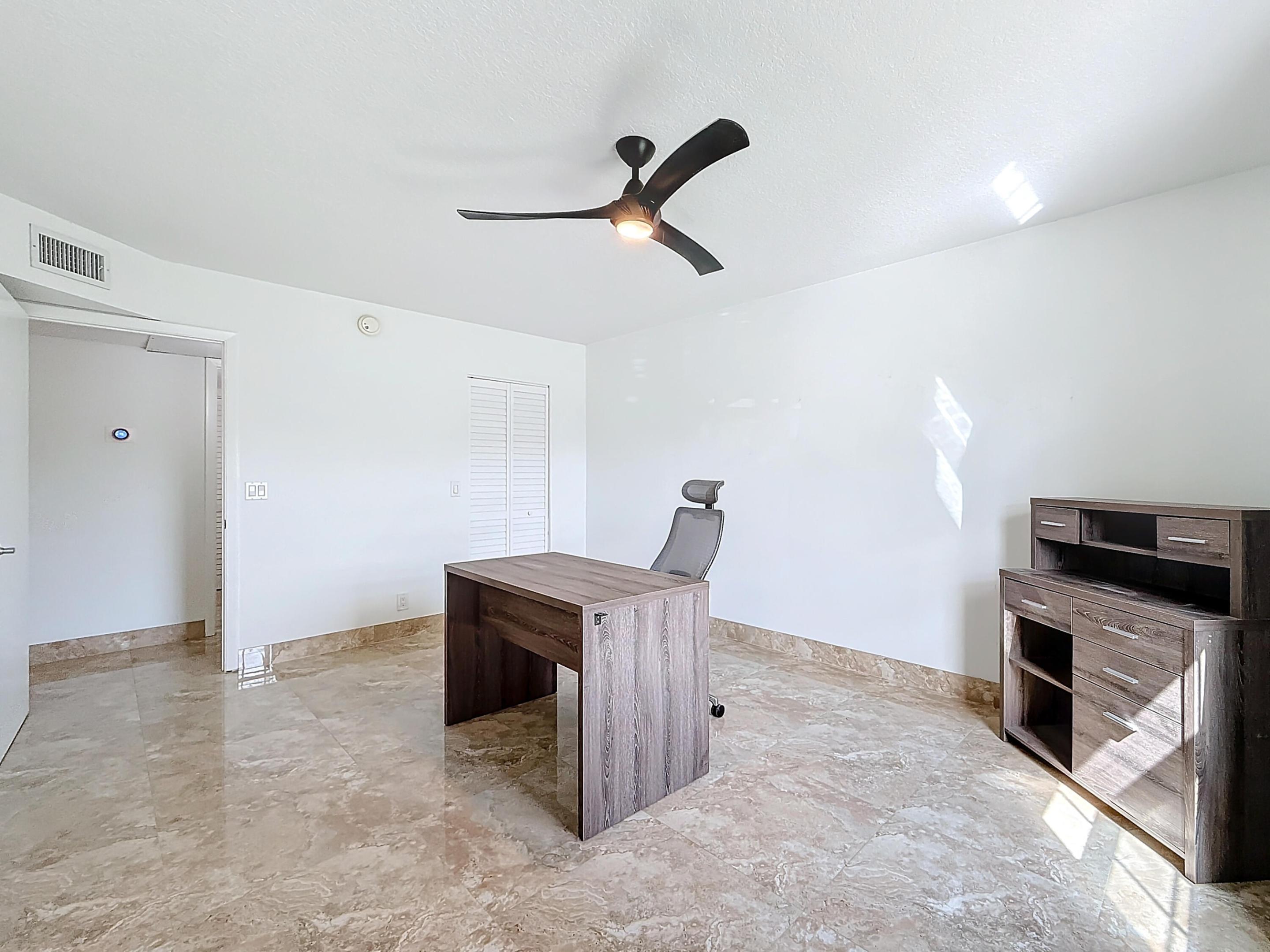 3020 Florida Boulevard 104-C