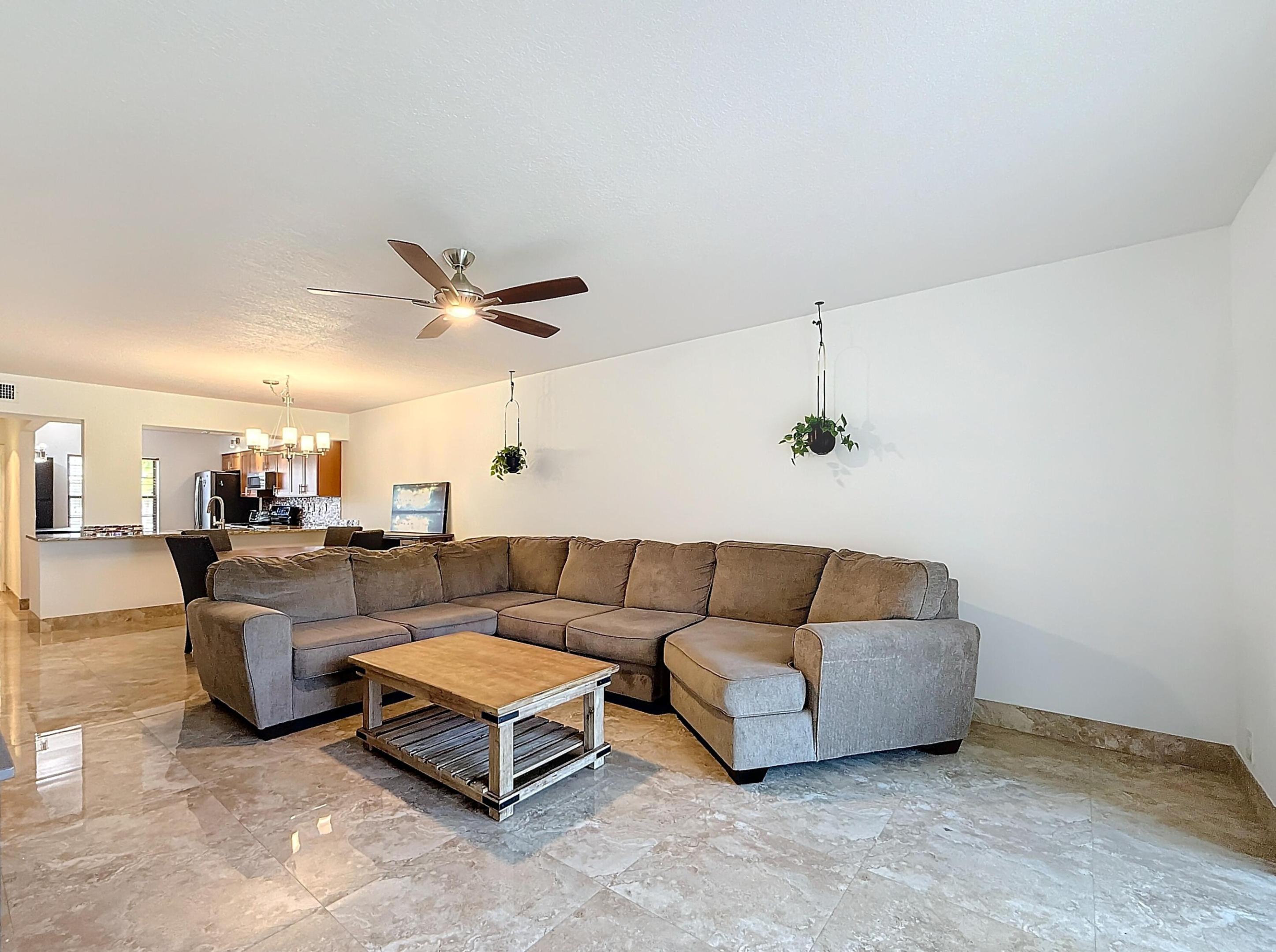 3020 Florida Boulevard 104-C