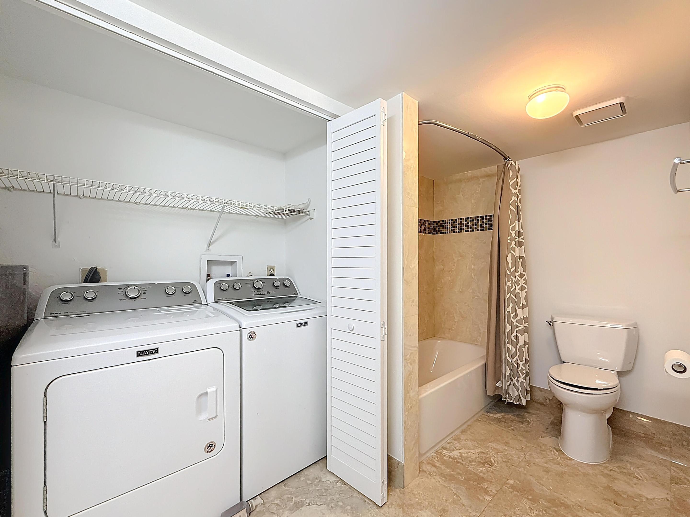 3020 Florida Boulevard 104-C