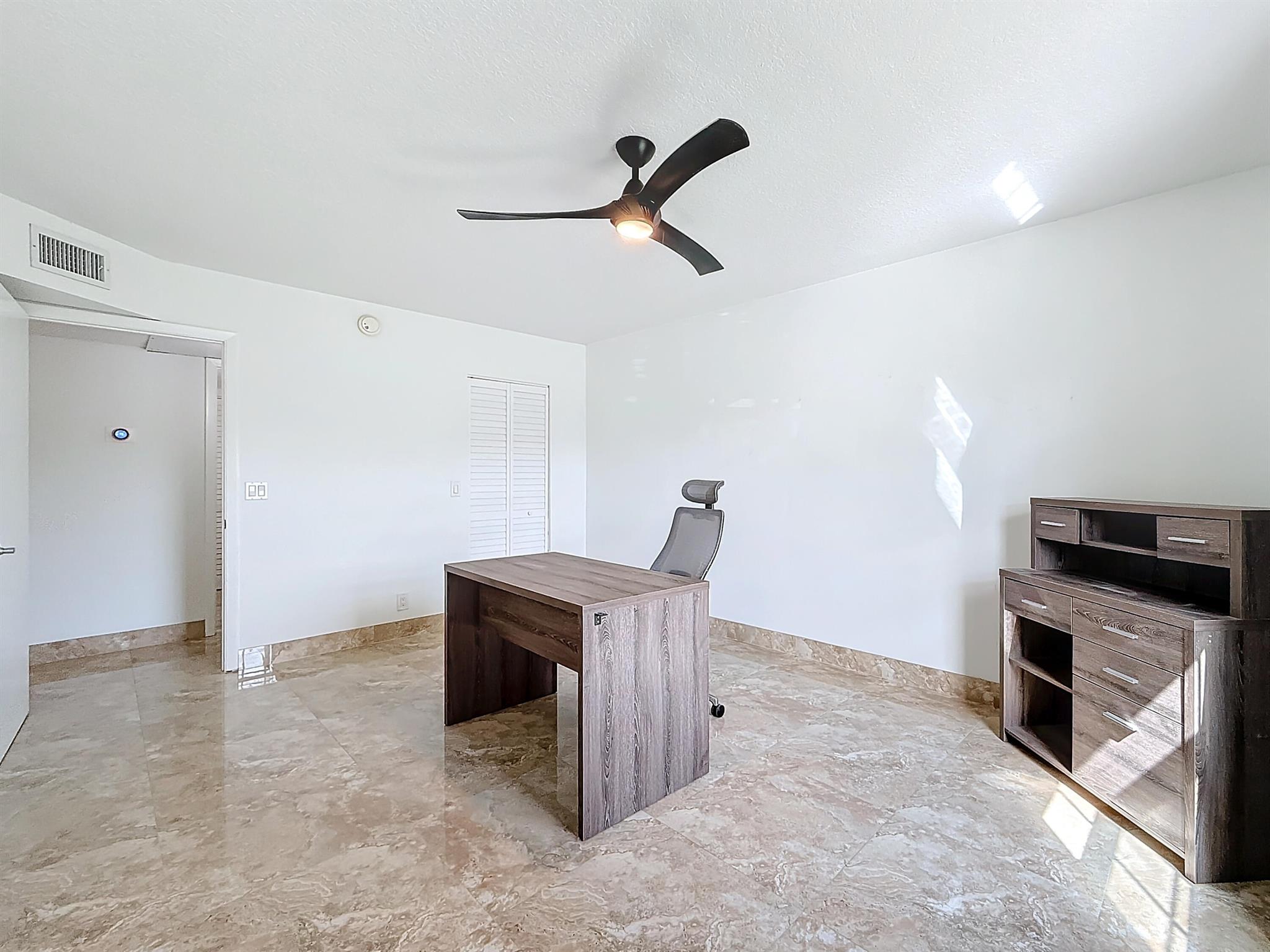 3020 Florida Boulevard 104-C