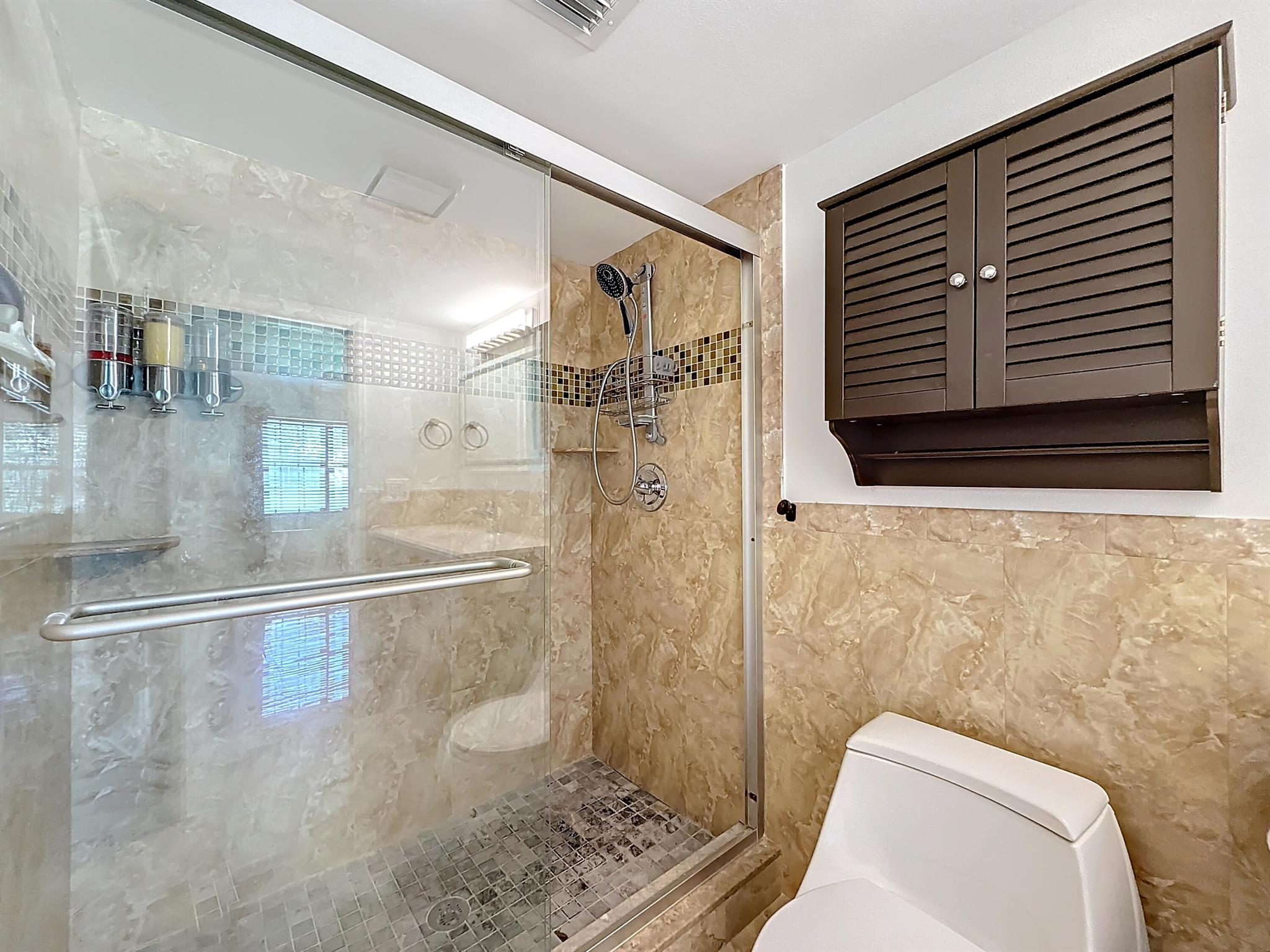 3020 Florida Boulevard 104-C