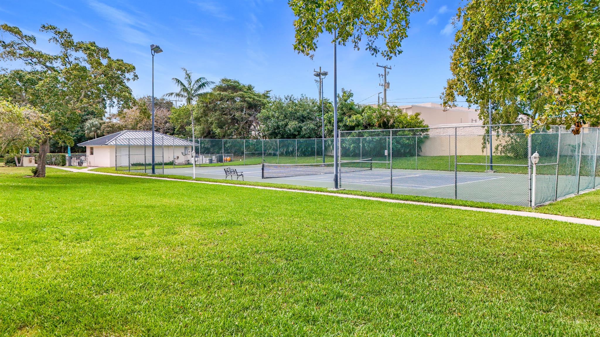 3020 Florida Boulevard 104-C