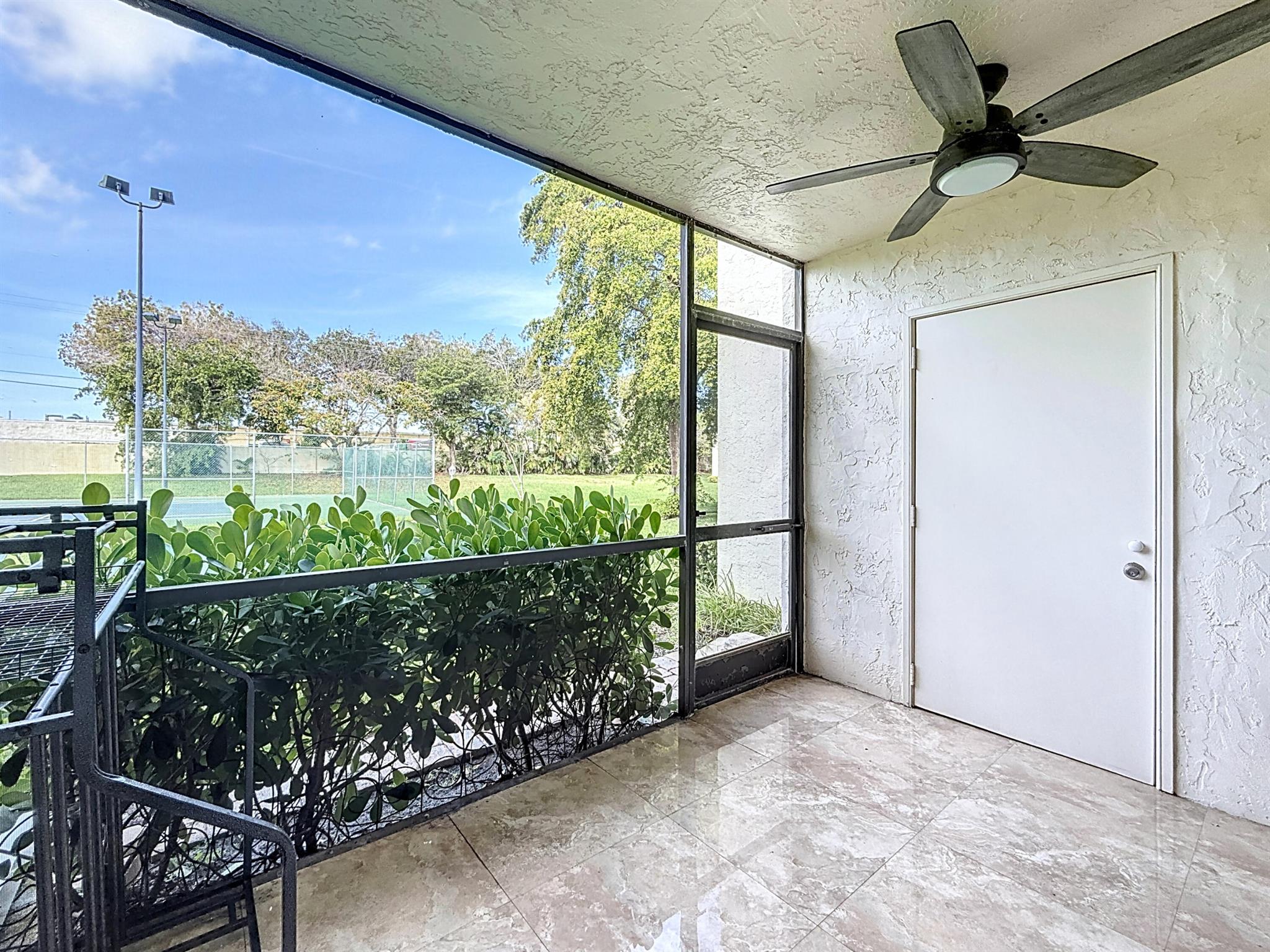 3020 Florida Boulevard 104-C