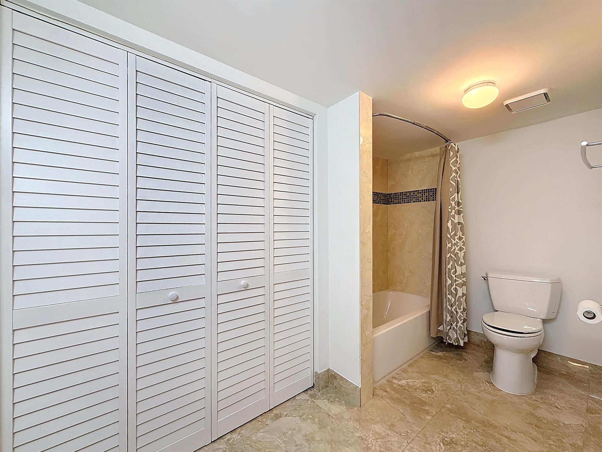 3020 Florida Boulevard 104-C