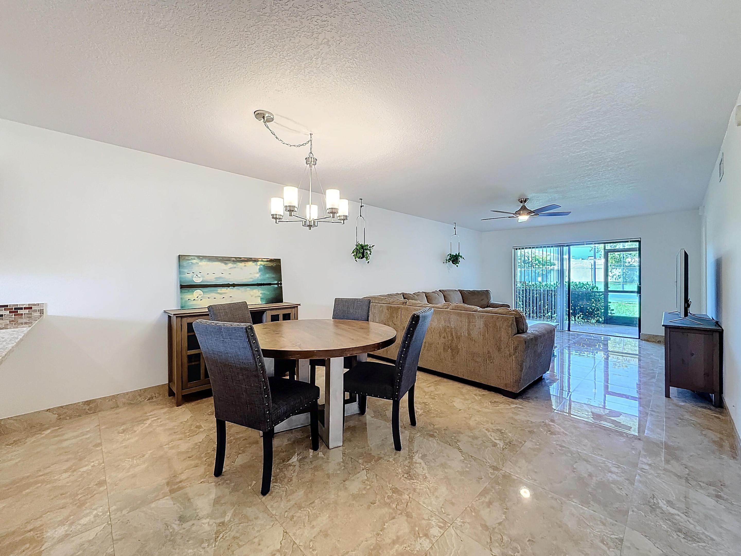 3020 Florida Boulevard 104-C