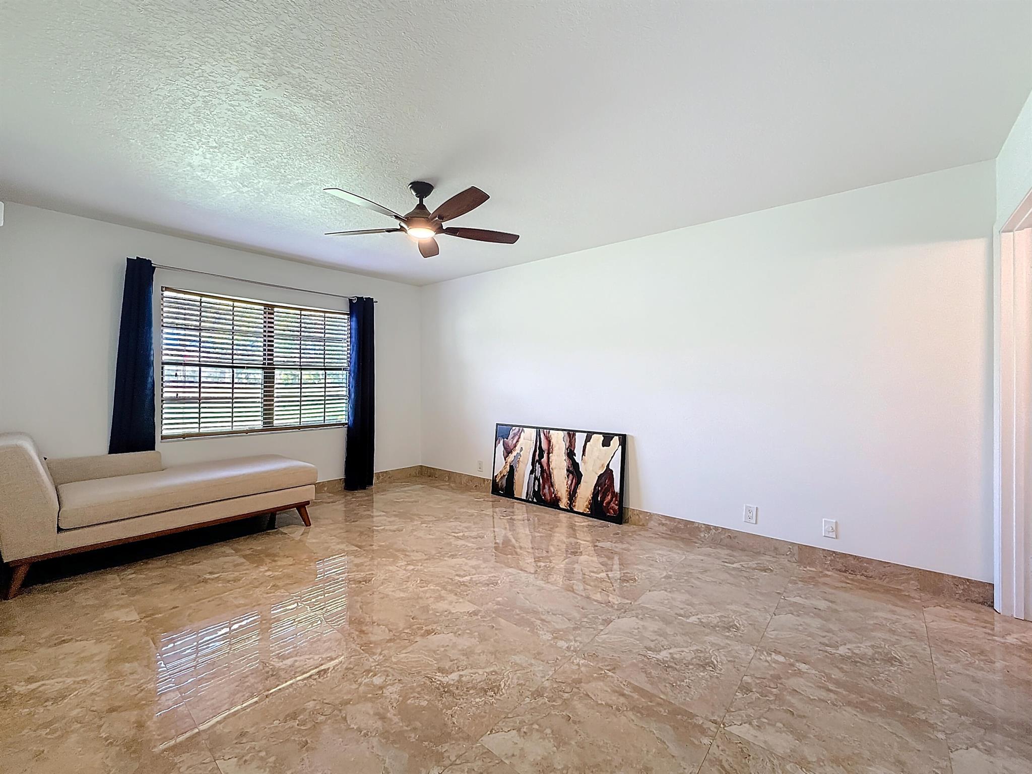 3020 Florida Boulevard 104-C