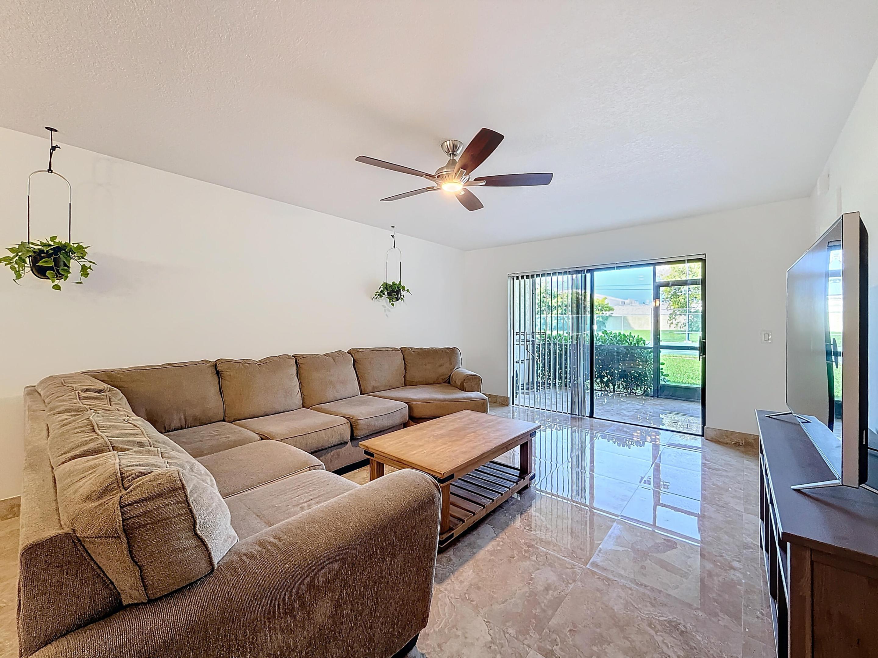 3020 Florida Boulevard 104-C