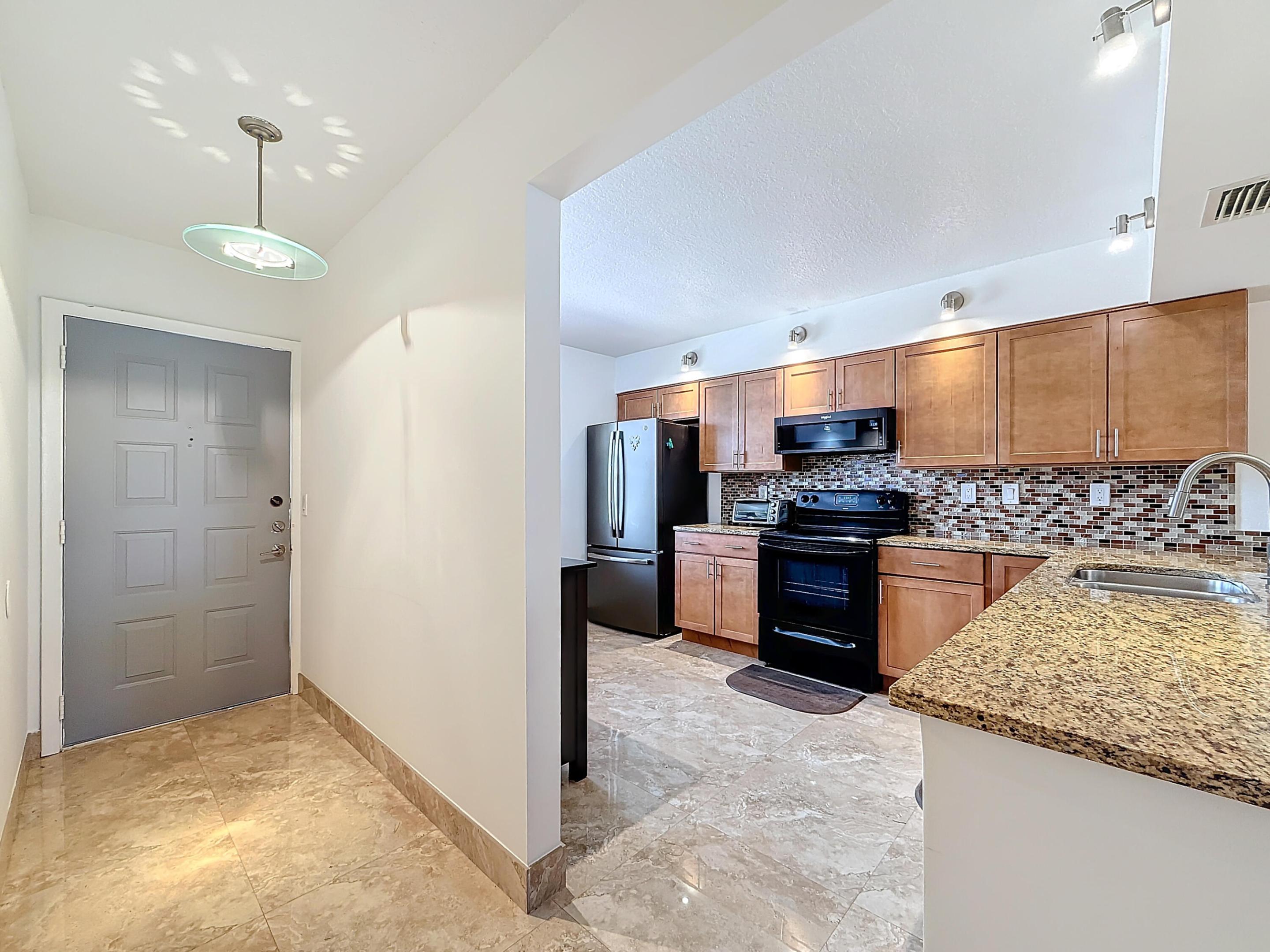 3020 Florida Boulevard 104-C