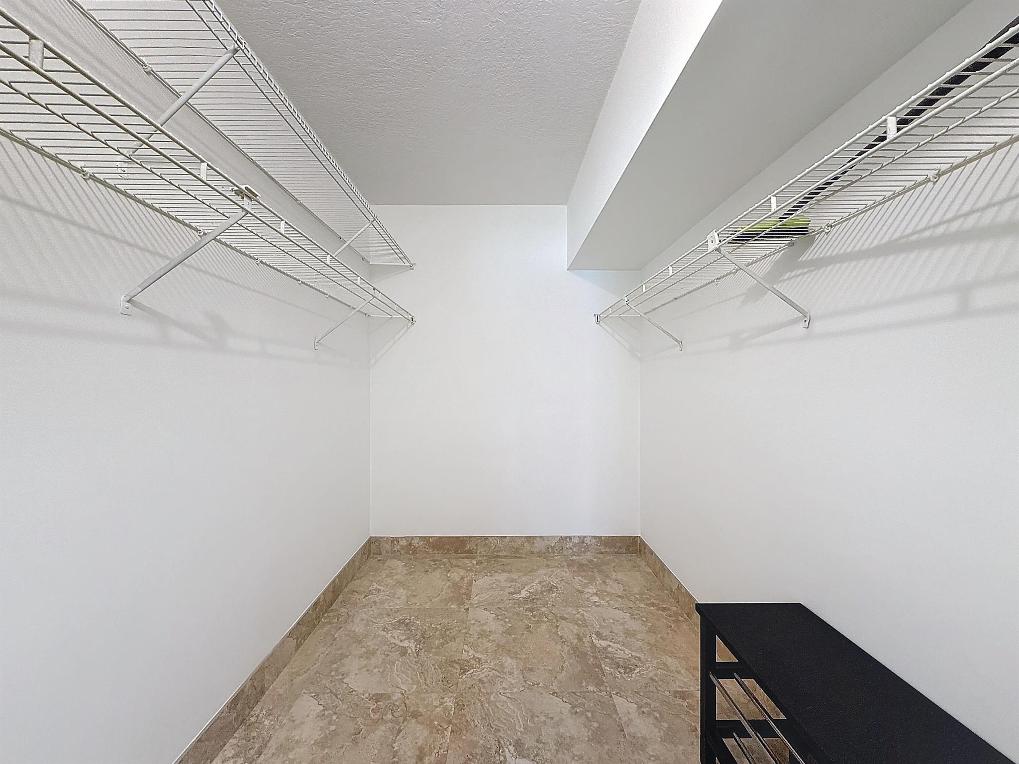 3020 Florida Boulevard 104-C