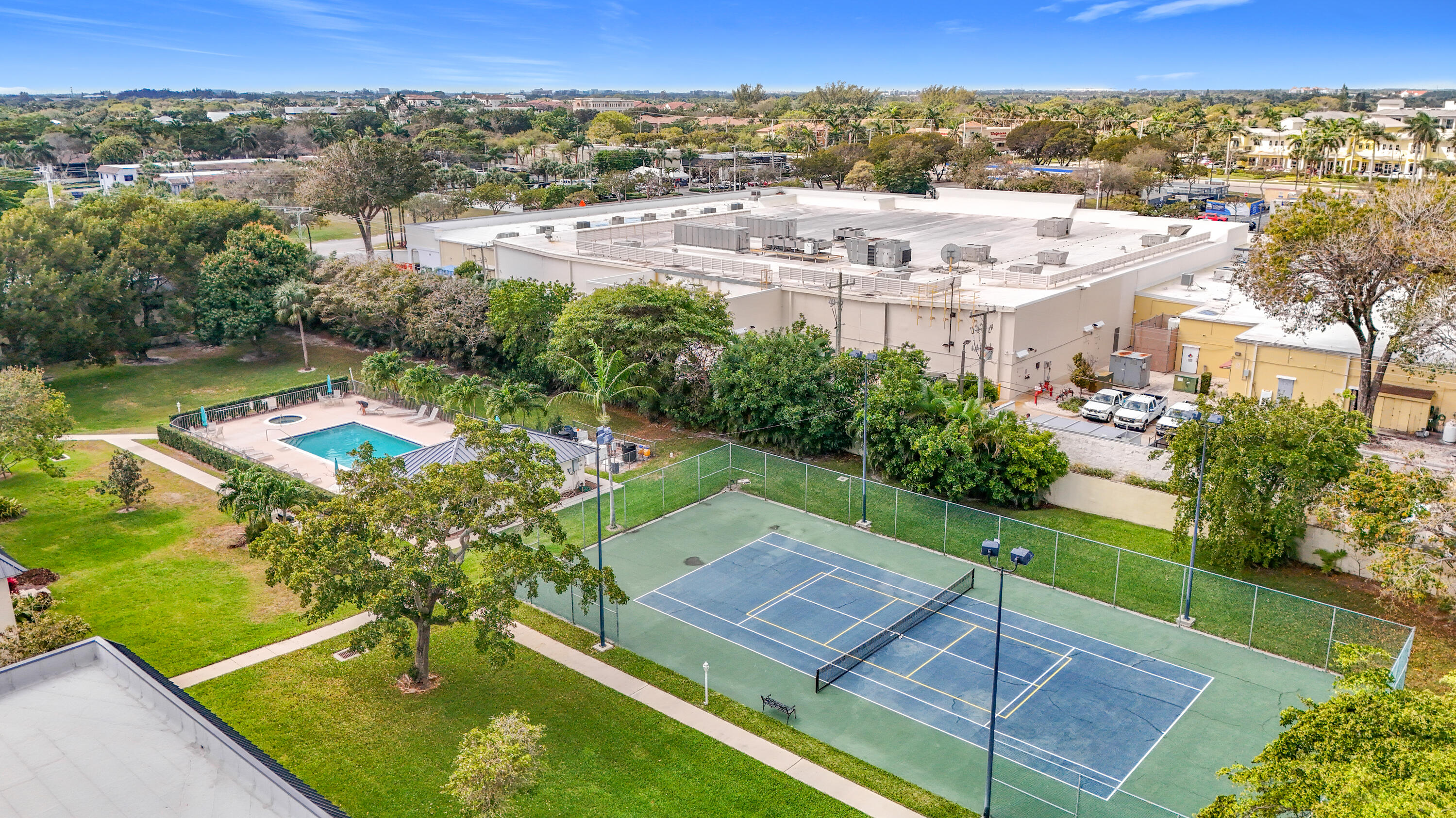 3020 Florida Boulevard 104-C